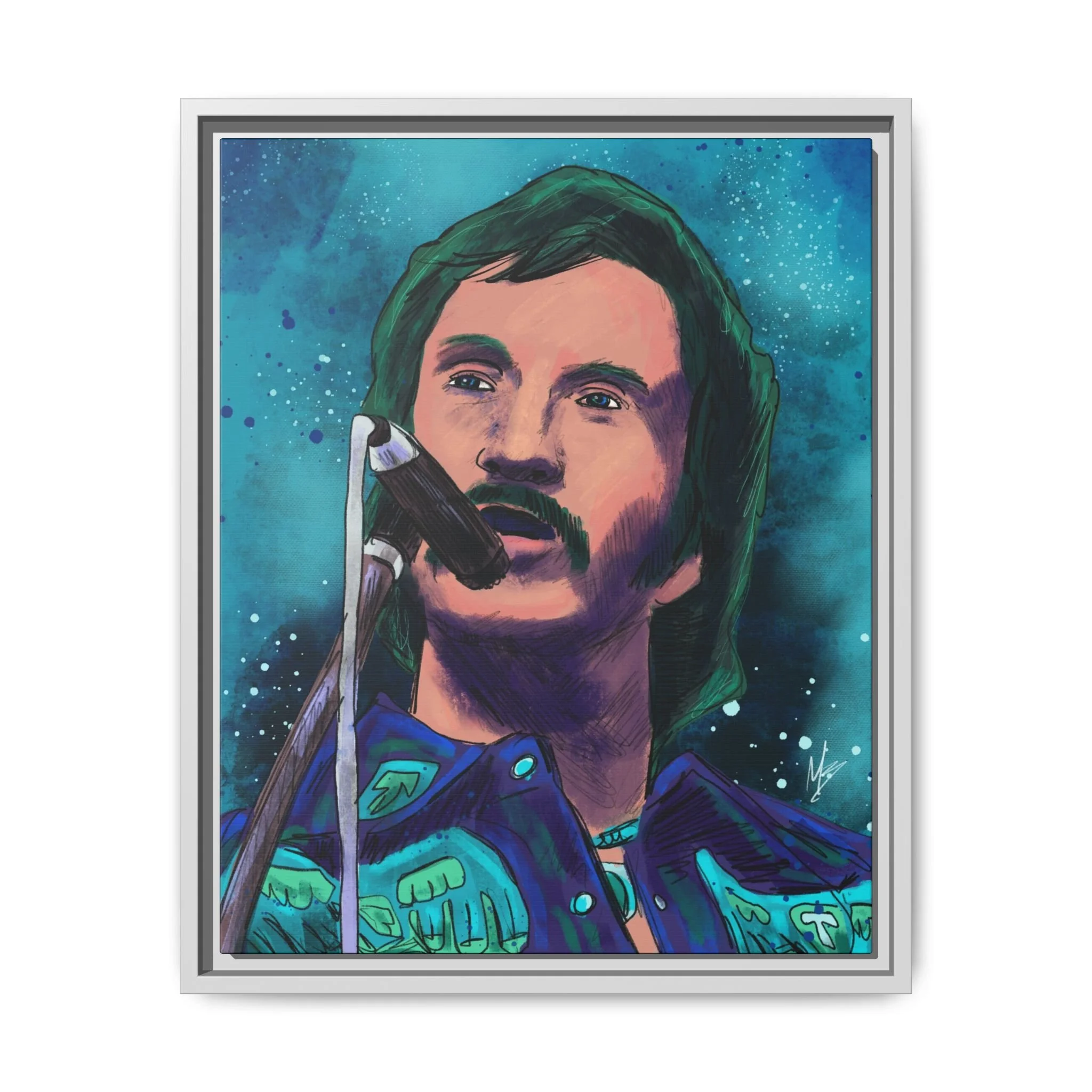 a9bf32699b6011f68730a65645b537aa