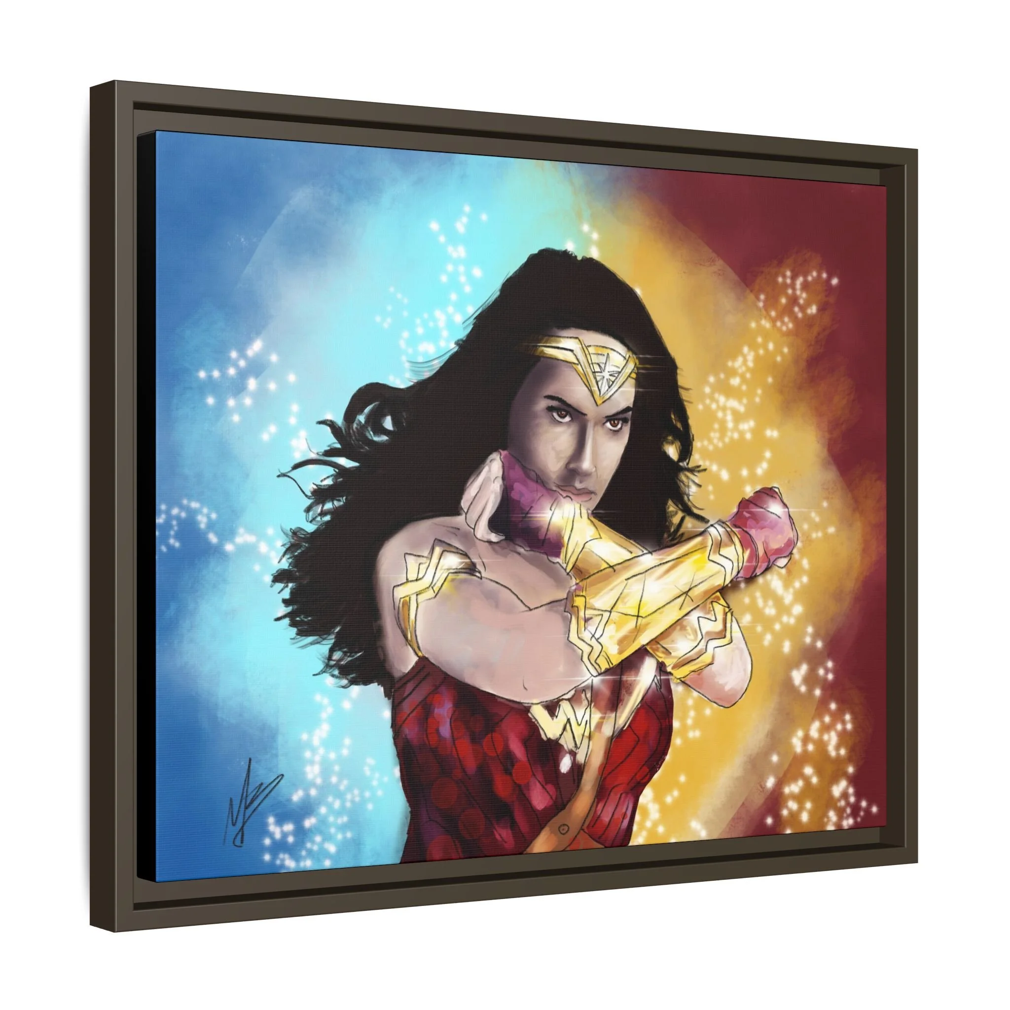 e8450da17520138627447f1dfa7a5eed