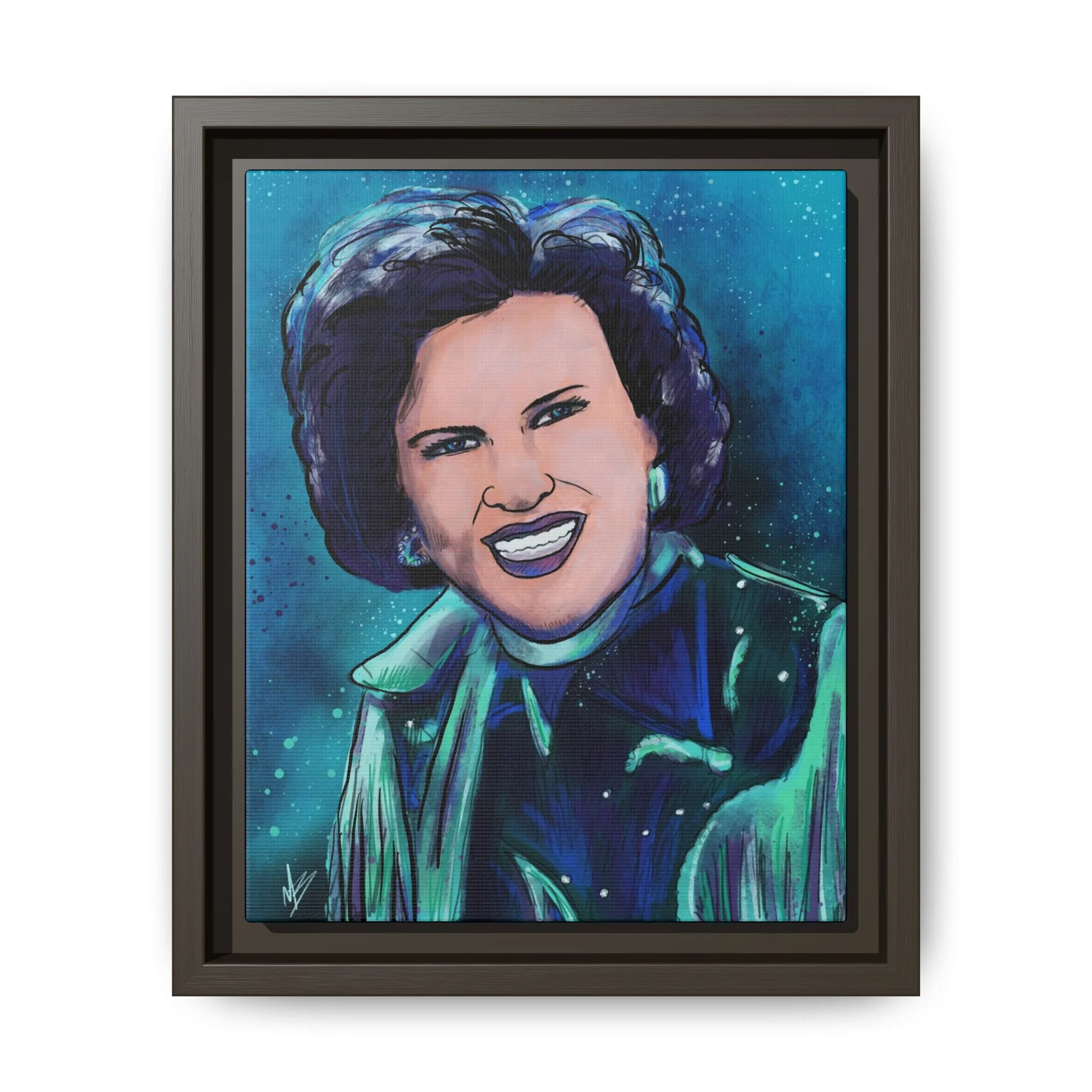 5d4398e2159b1f804cb4a6c5079c9e4a