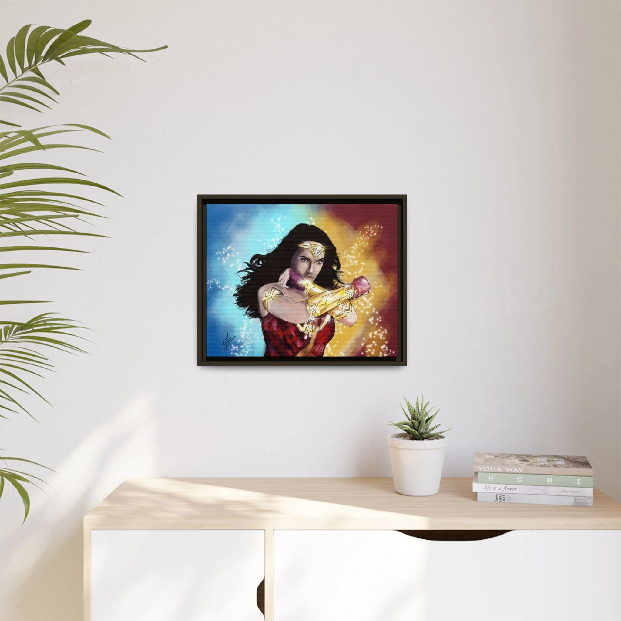 671723be32ce6373b73a0af508231b84