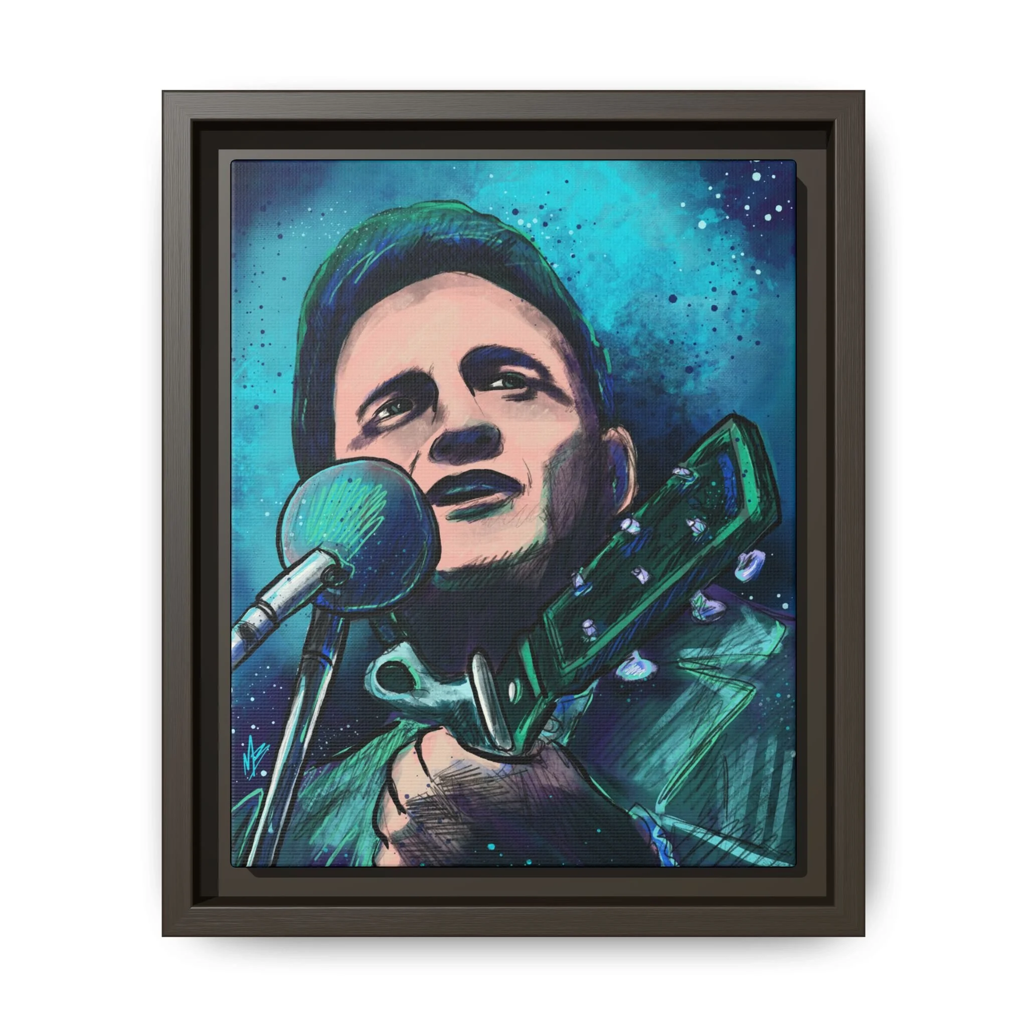 42d8832b408b6d6d8bfcd0ff5eac9861