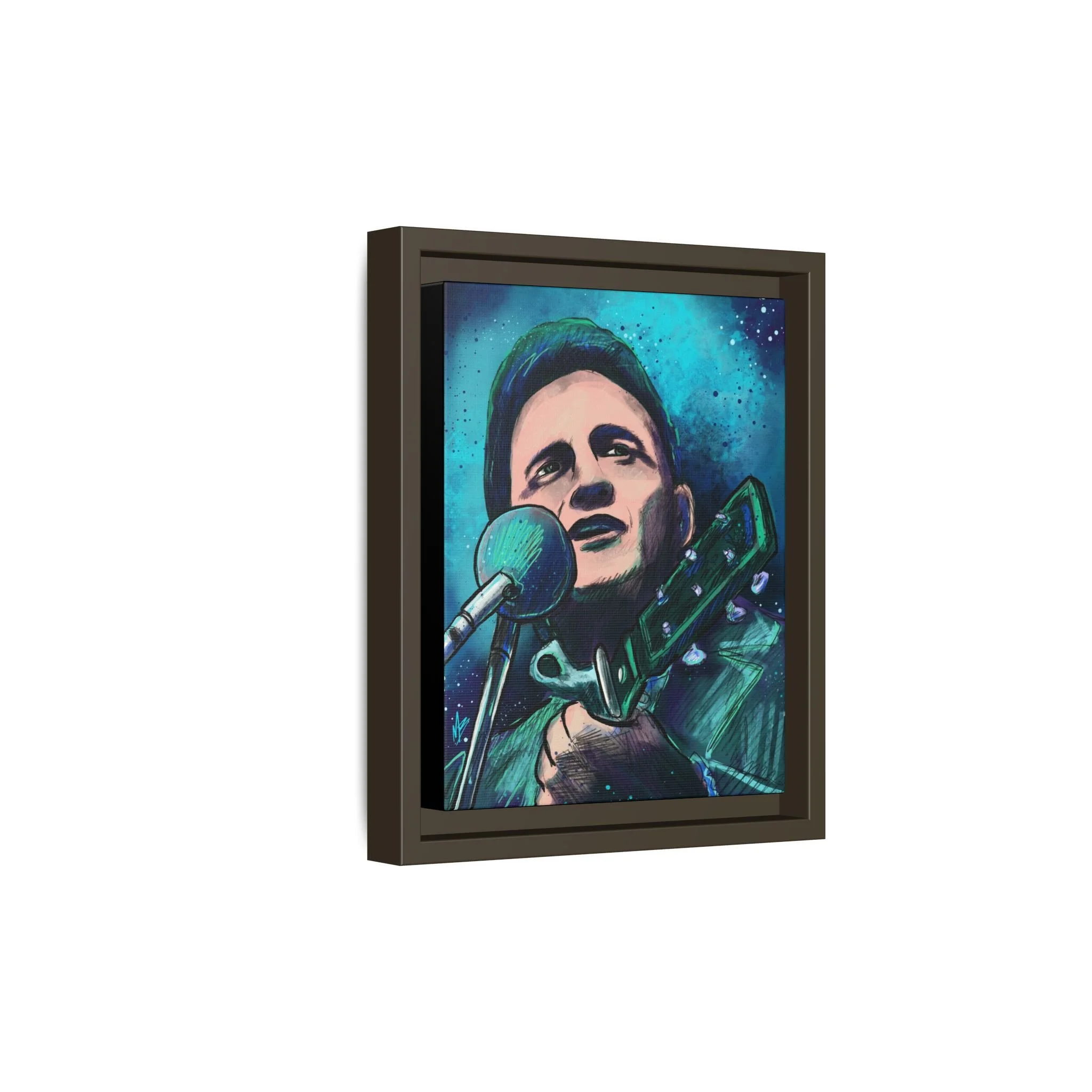 feadeeace2784f5c5bfc1d99390b1686