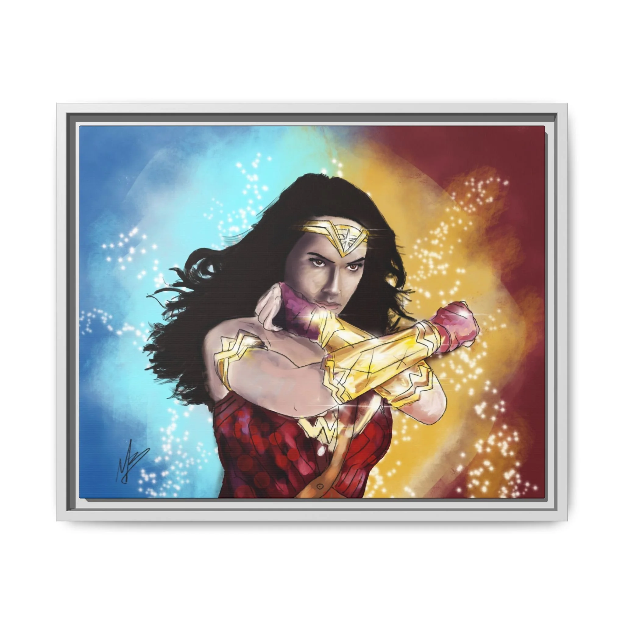 c51df2d5c28da02349a065777ea2694a