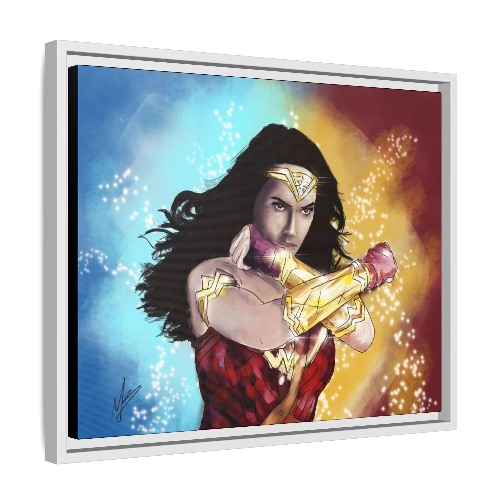 93d3581a2cb91077ff40d48a5be13323