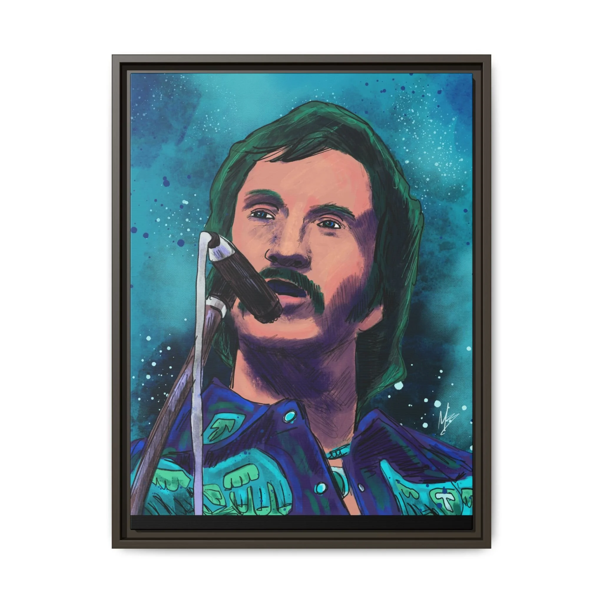 b9a80a7c36ad5802f65e7ddb132a80fe