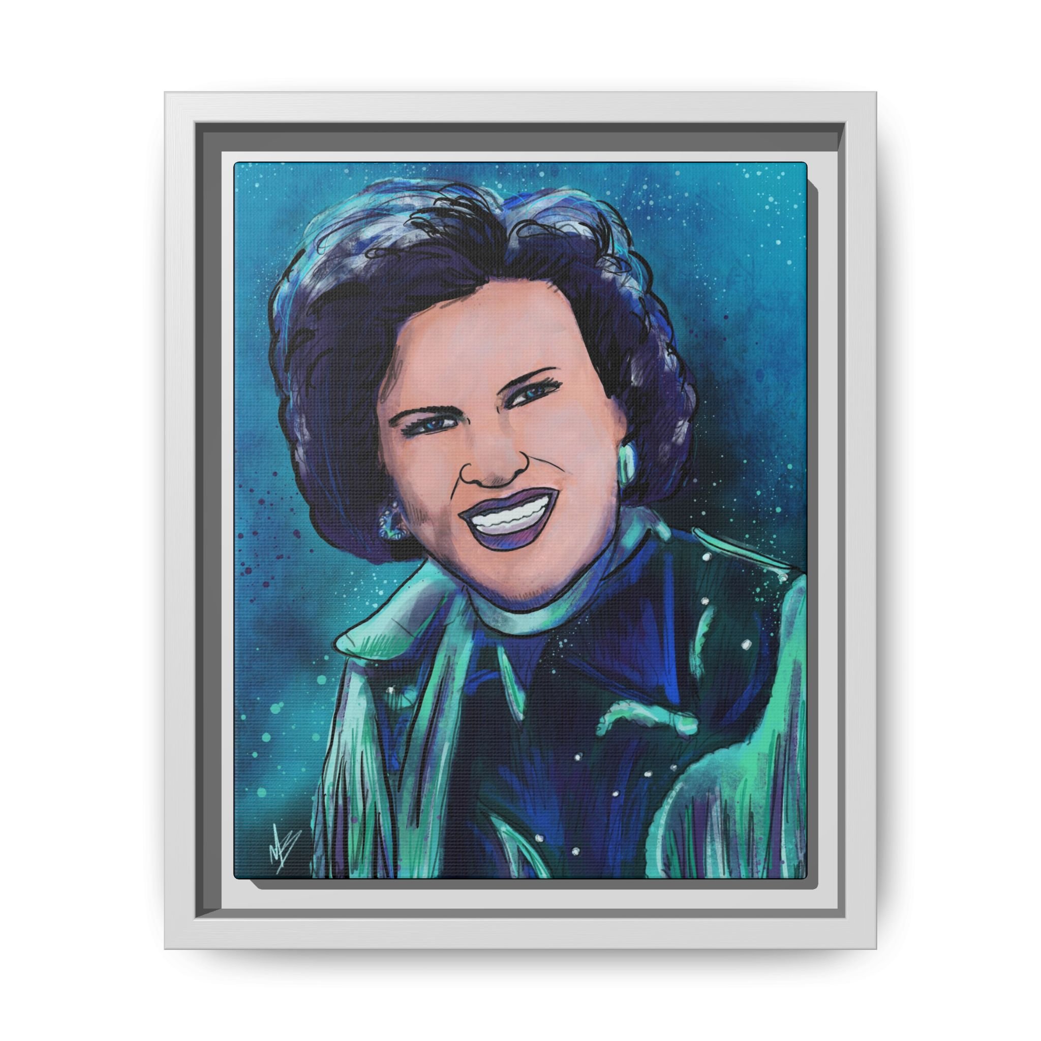 202cd12b2ddaa40120289018d5402ddd