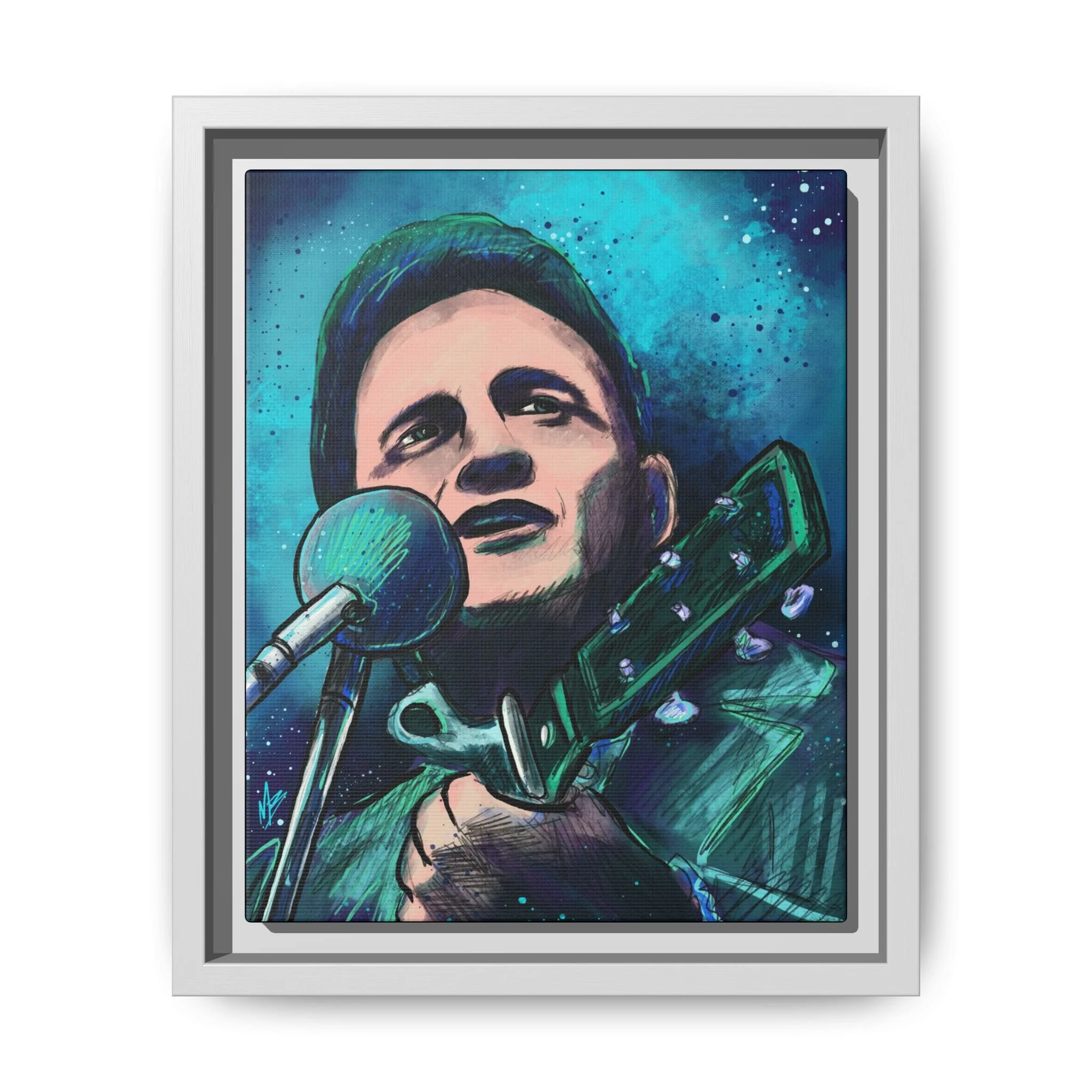 10d6cd72d4e083ea61a73273331a740b