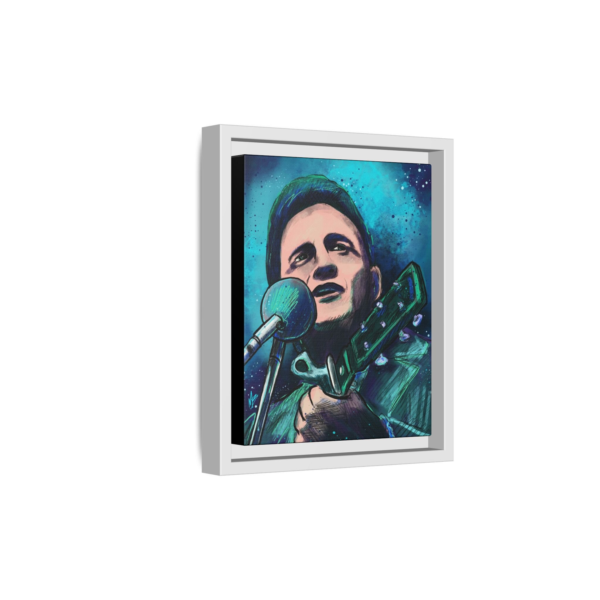 2bfb0bf7dcfe13dc93172330a8893c6a