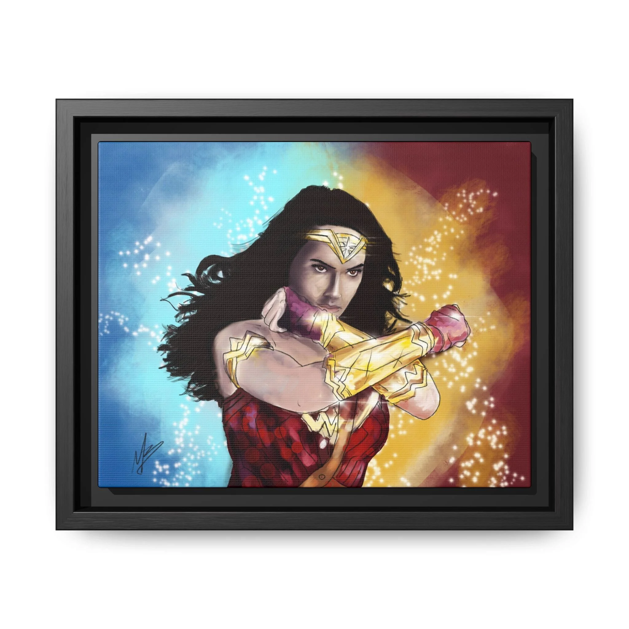 080047cc6fdebe60455a158bfa69552f