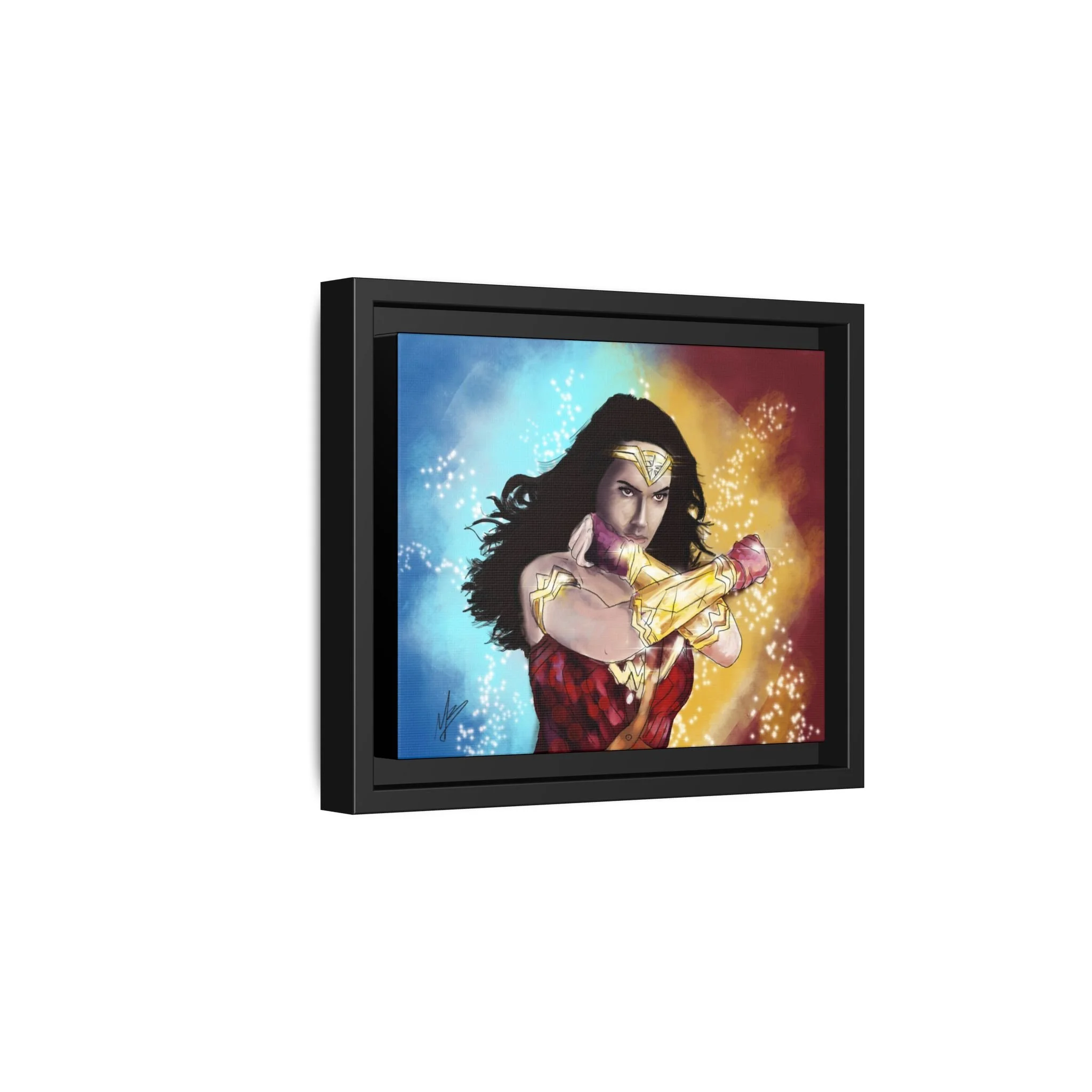 4a1dbddeffa16a04c36ecf78fcd2623d