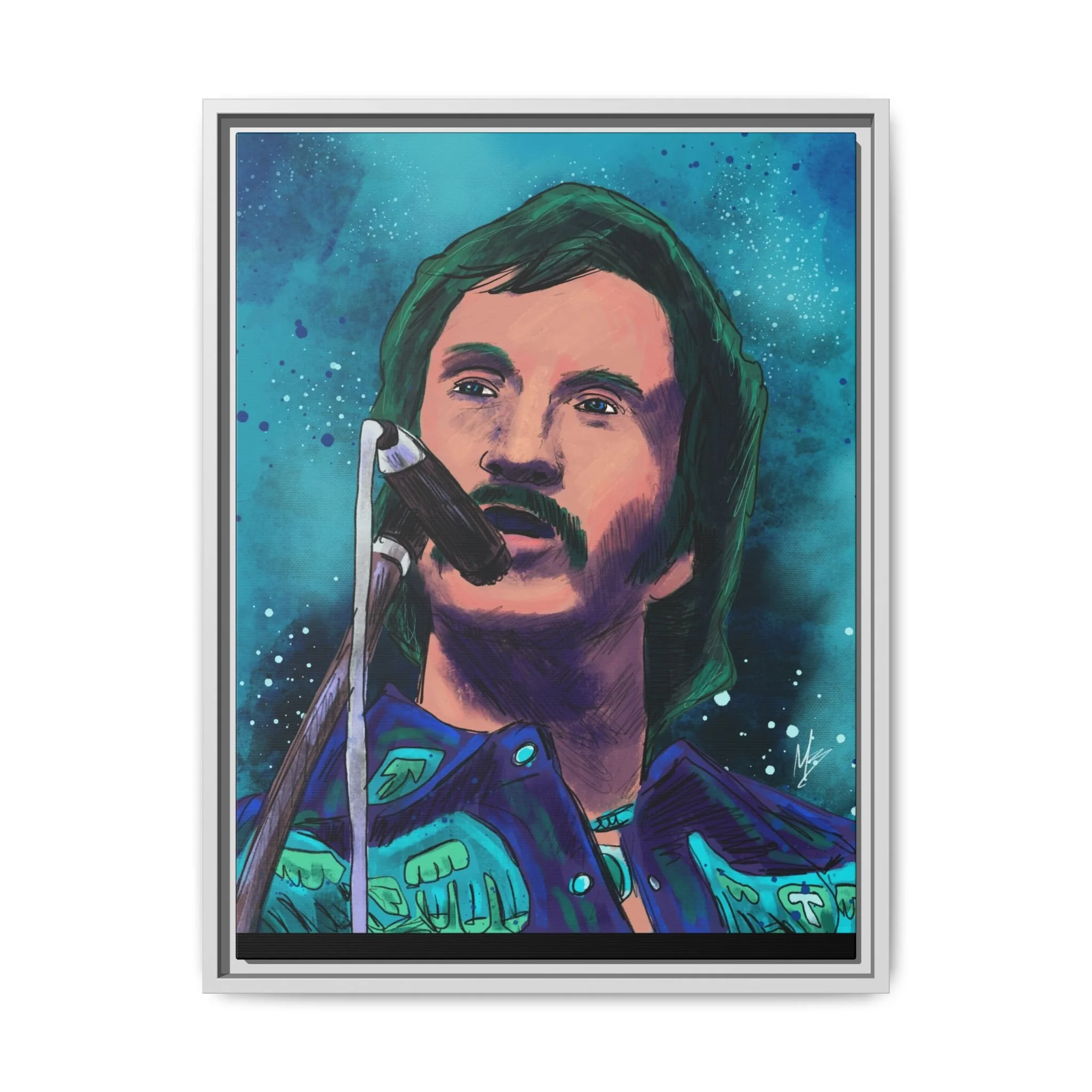 642db98be5d12cac1a8fbcf1b047a1d5