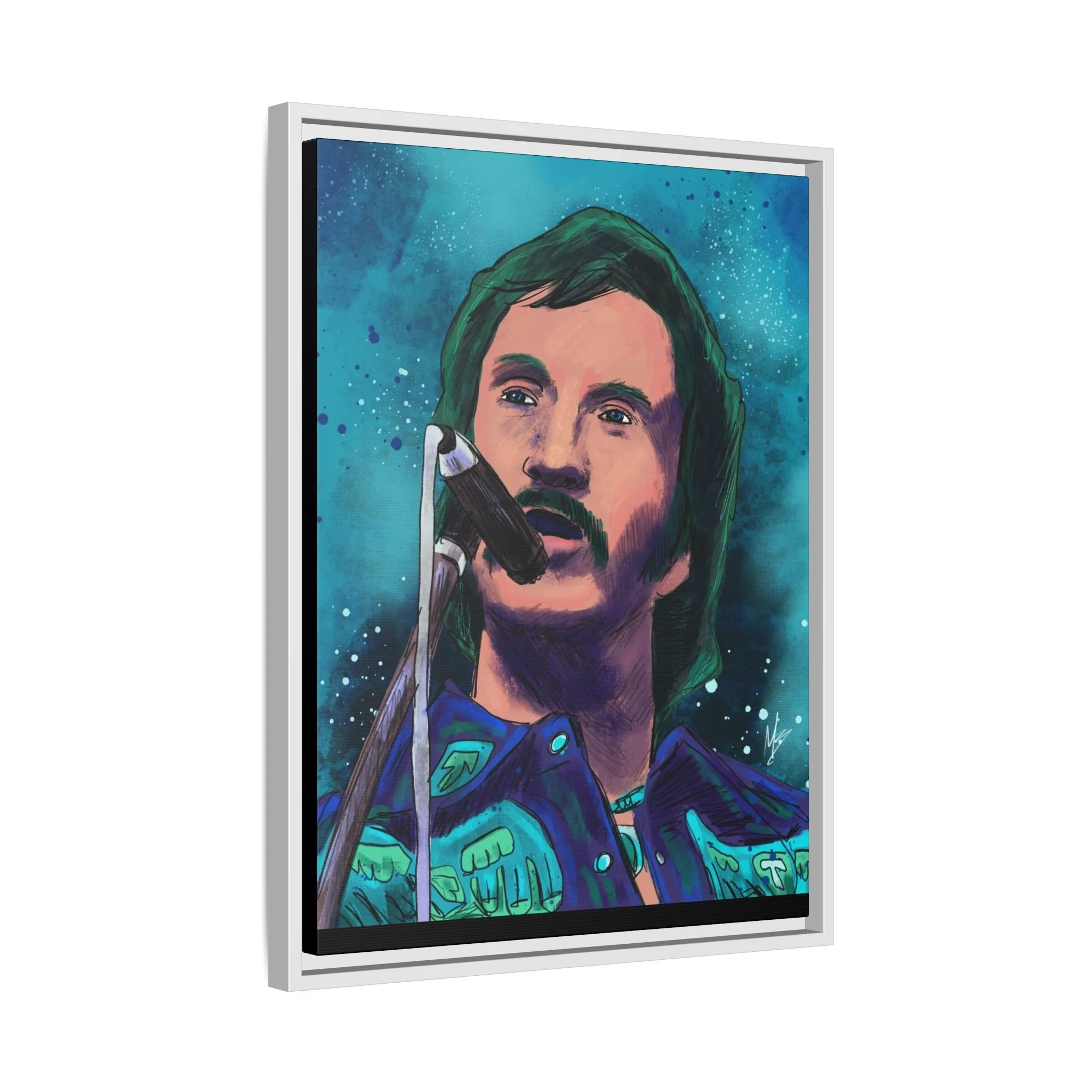 1b2b665059924fe3efa7a264a2b88a6c