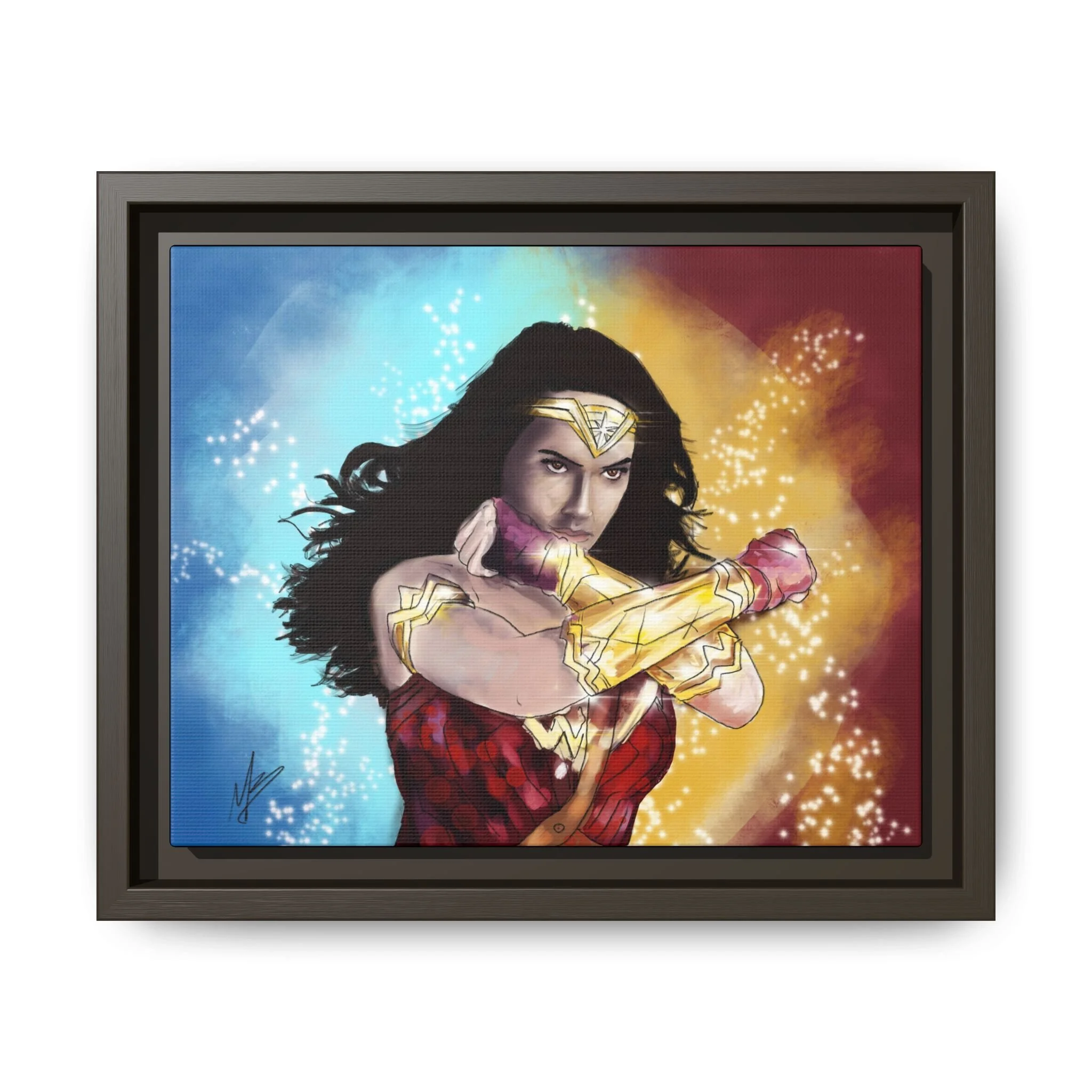 20dc9a2e738640b1218ad71120279a34