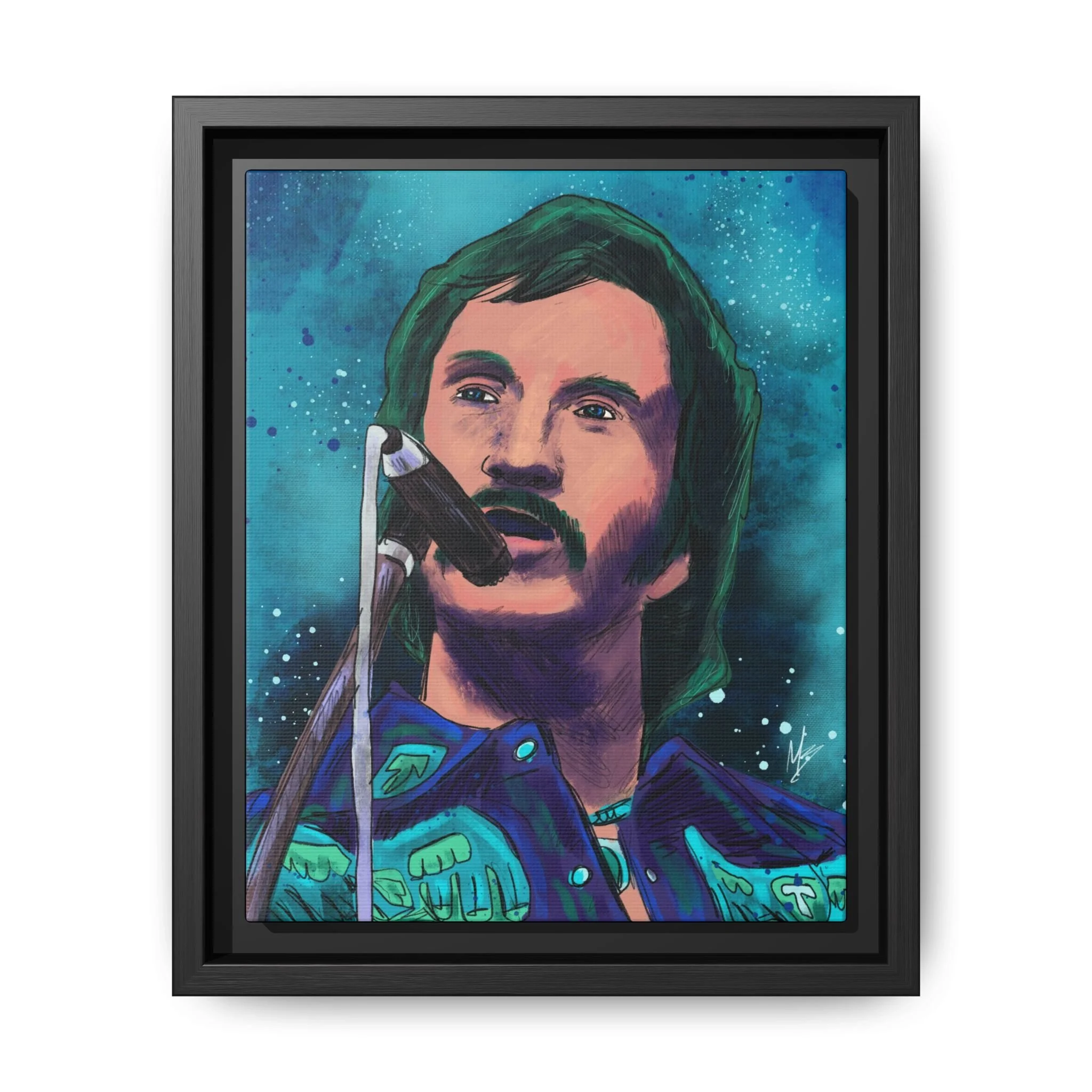 85426a6d2acac96efa499281f61e194a