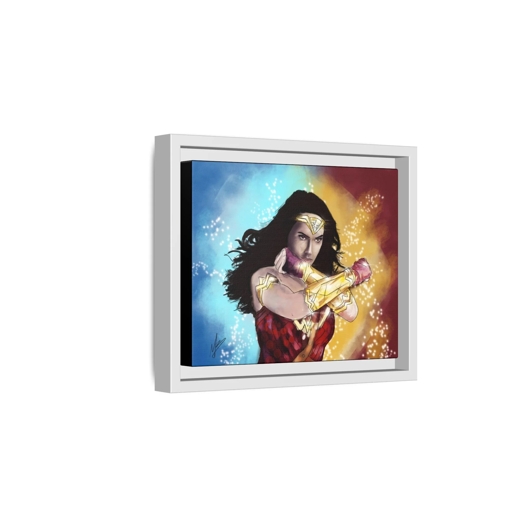 c205264e365fc979ae56599211a7bc05