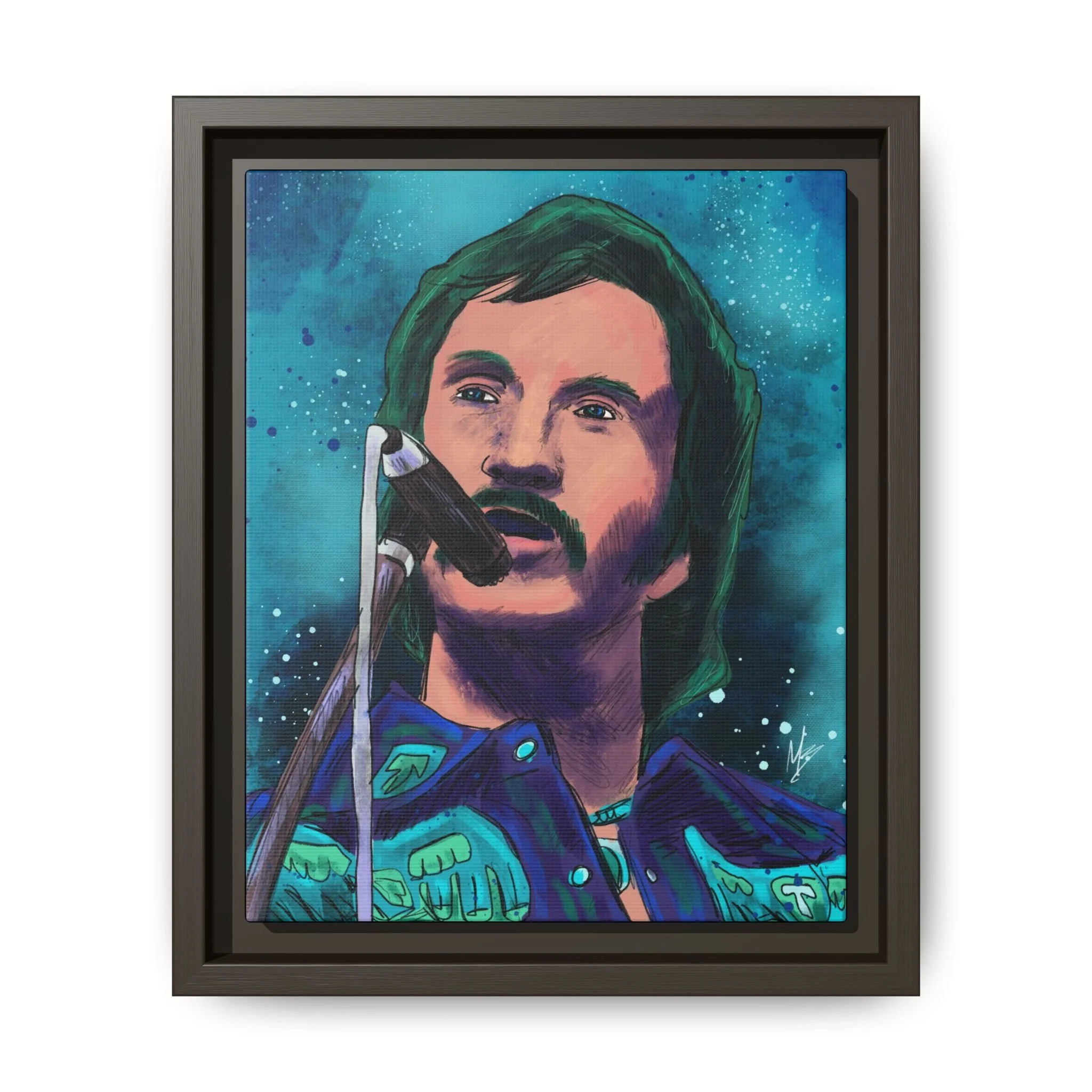 853c5bca769eb60ecd4f8df9c2f37c41