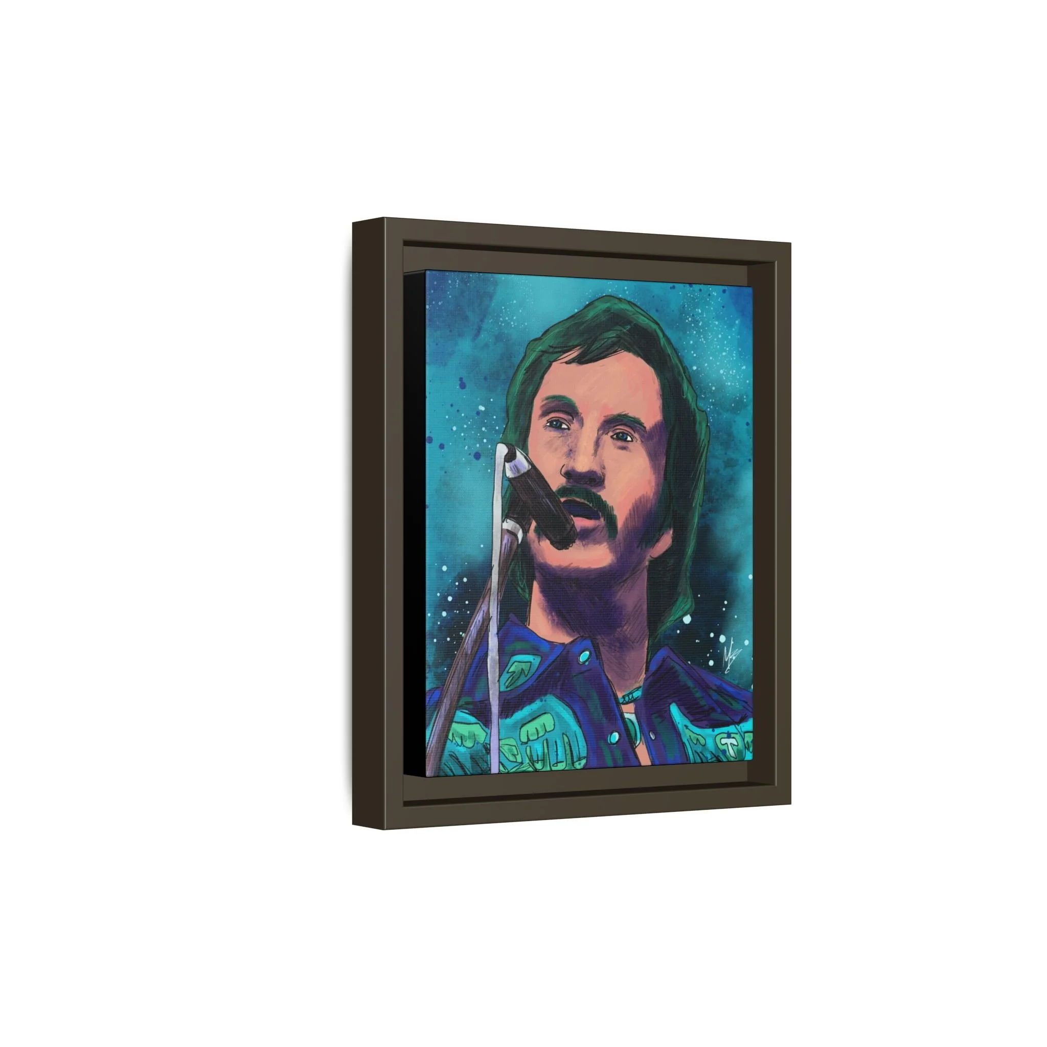 763f870c67d47b31baa34100100932b2