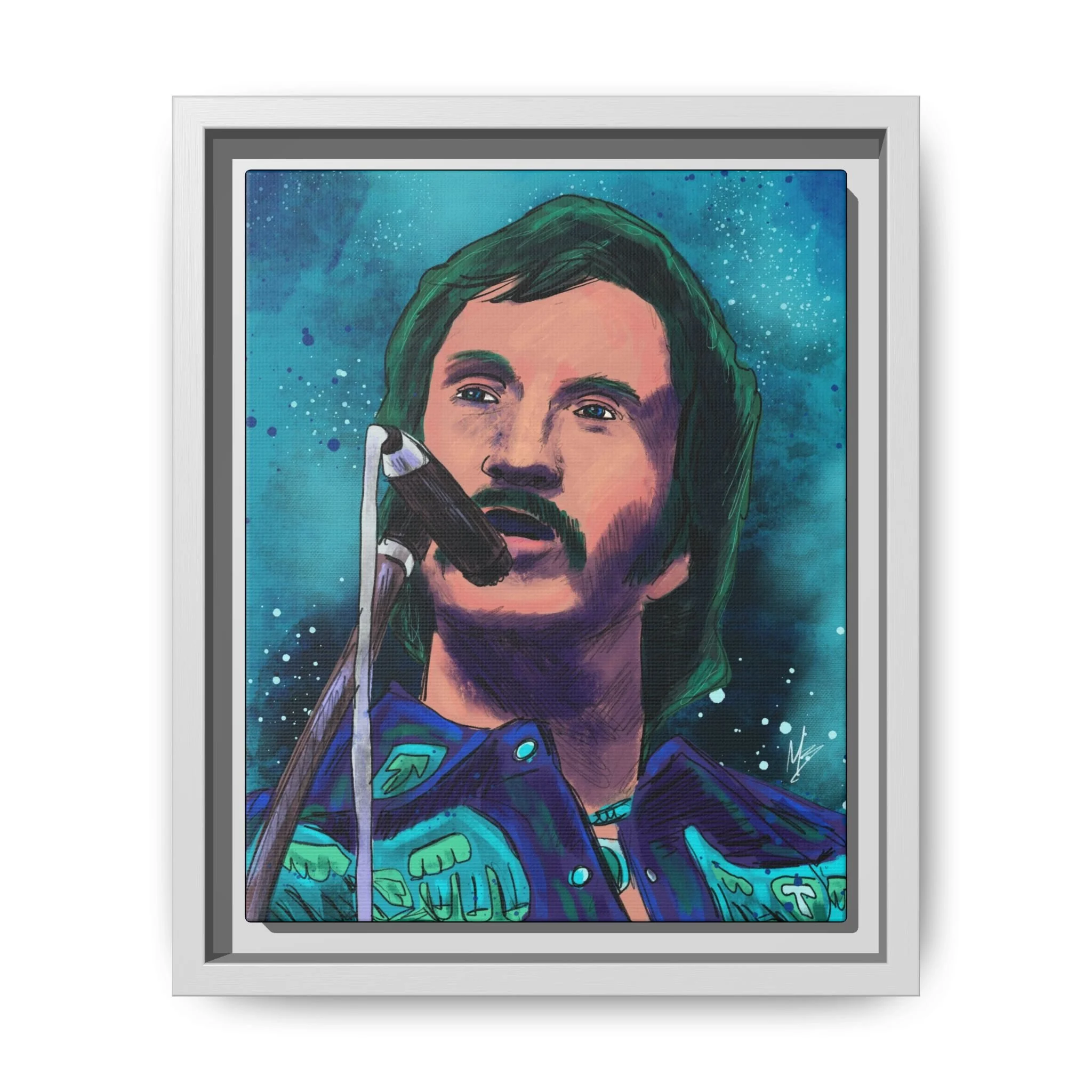 4c104a4ac83e594b9507ffcd4f92b833