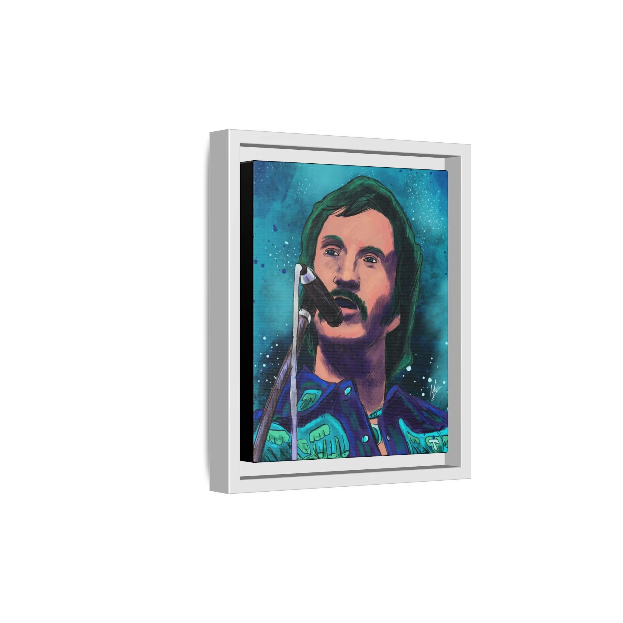 b1714670491ad03afe1e4ab787d00c89