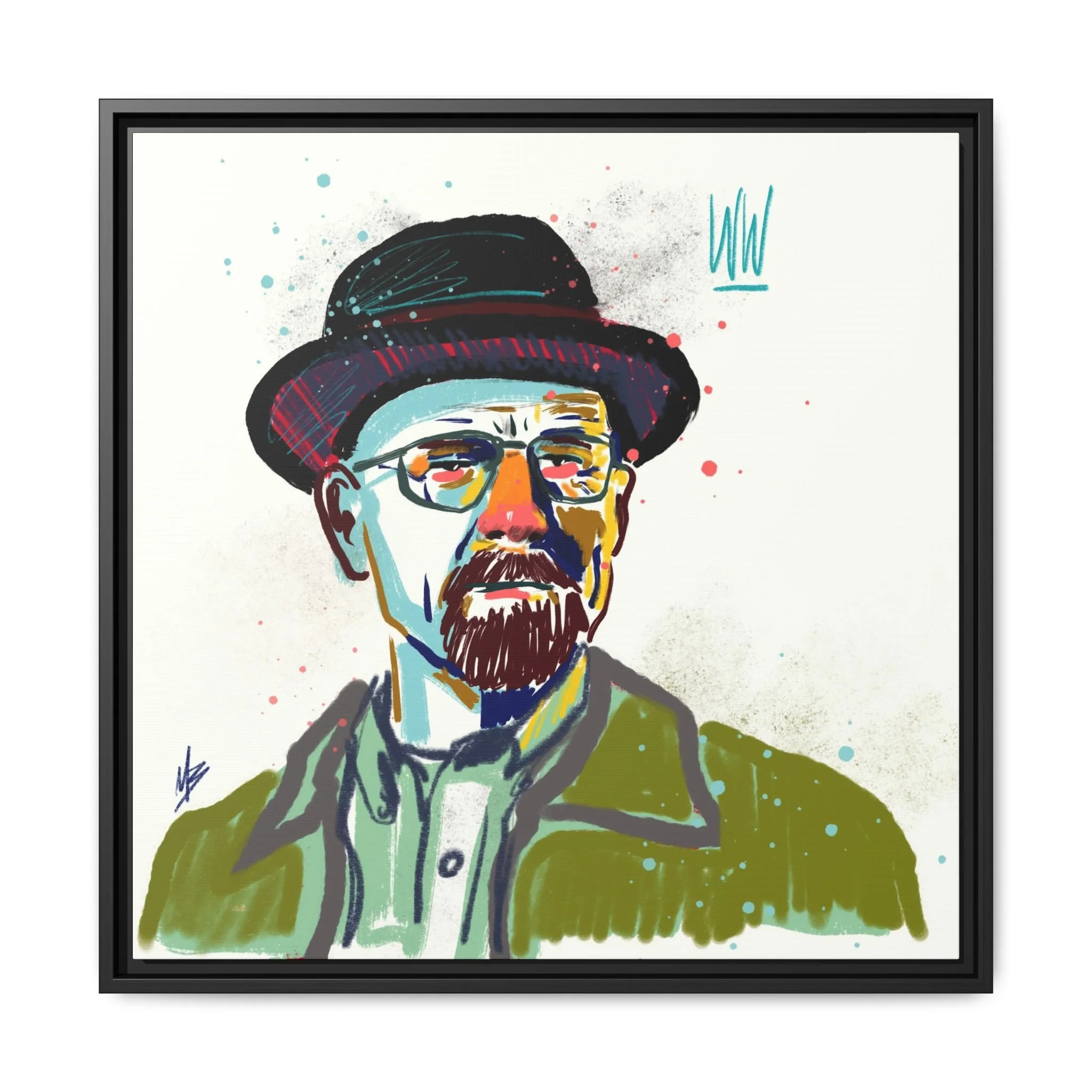 d766e516ef6f0fc6fa72db12338151e5