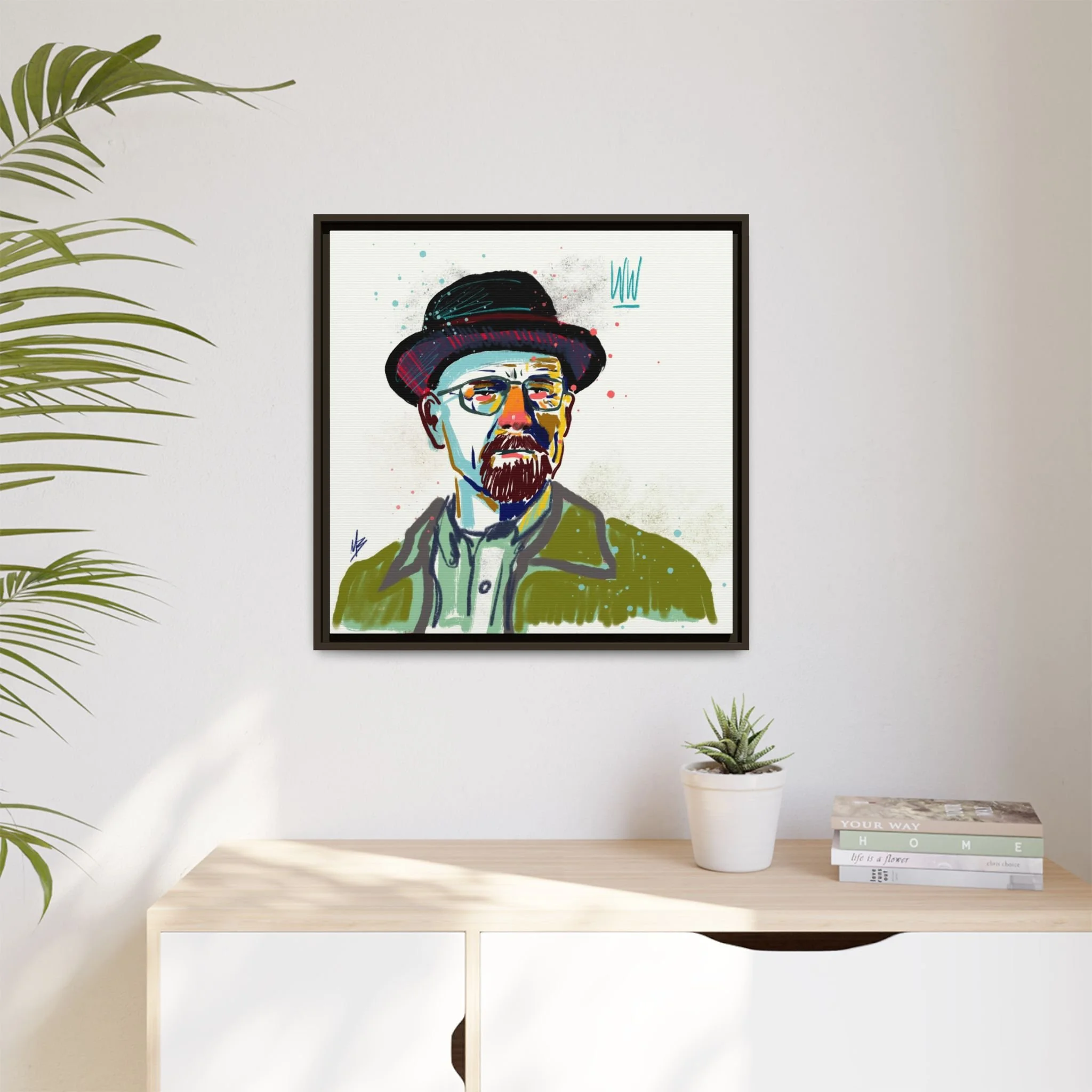 d7f005e67de2cb09342b4828d4b9a650