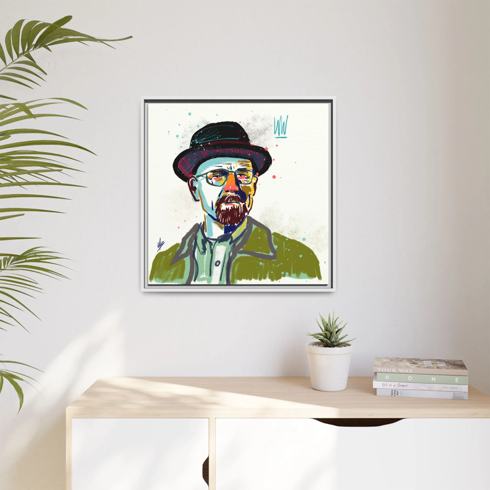 b839b162f0e39fa884a1e02fd540a69a