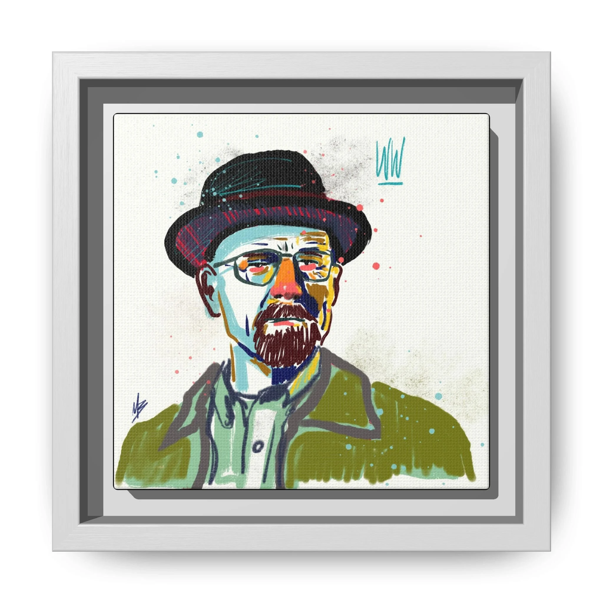 4ed821841078f00cd245f6fc122ad921