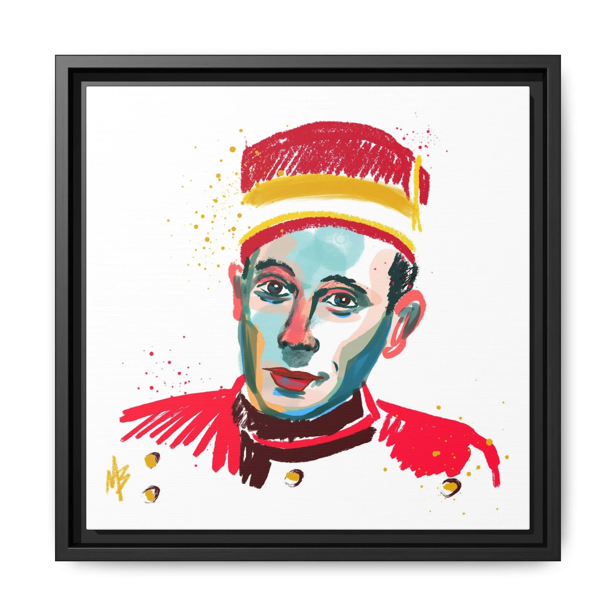 8df00a97b169b09e923ac75ac67d7cc9