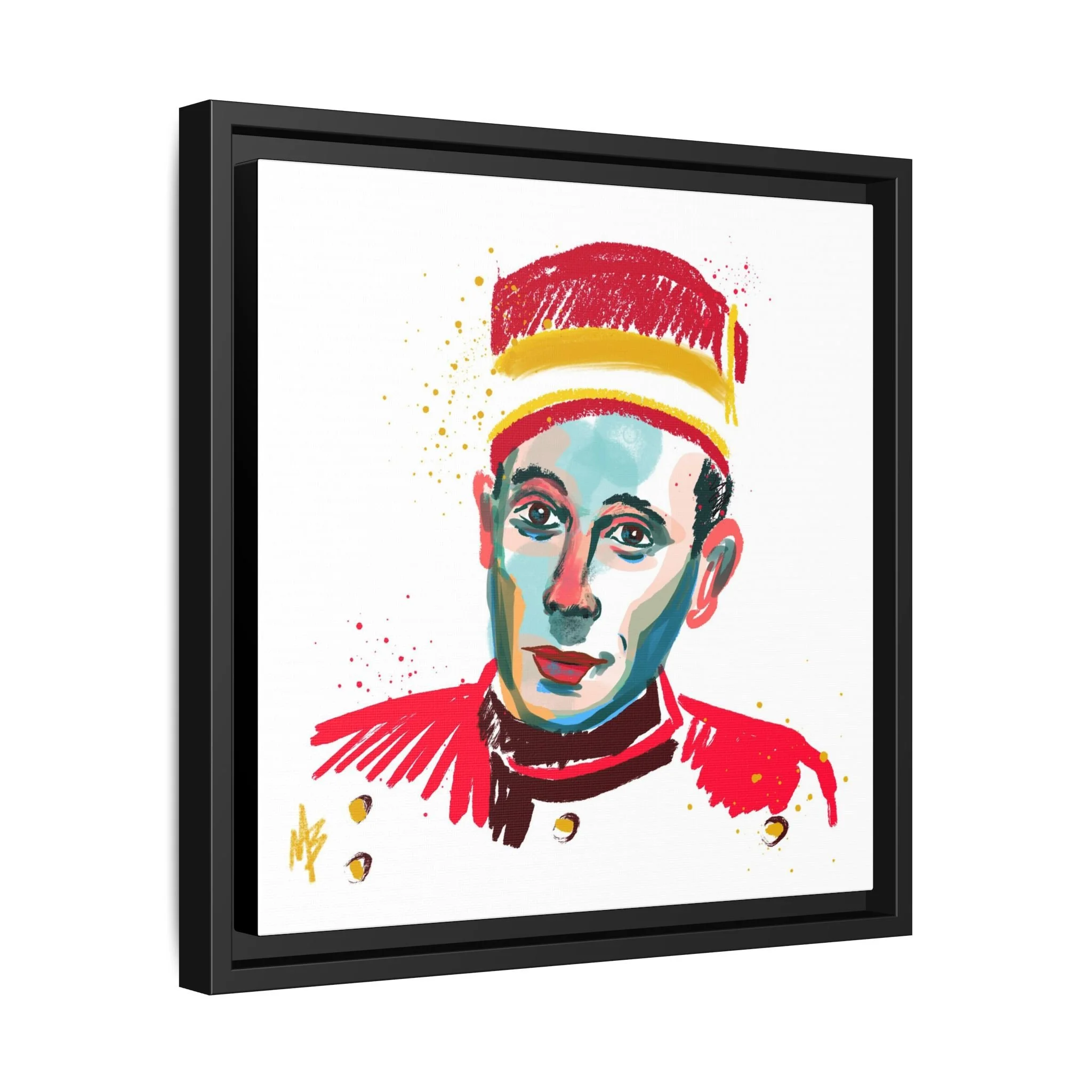 1df719d18efd3cbd13cbcb40e5600edf