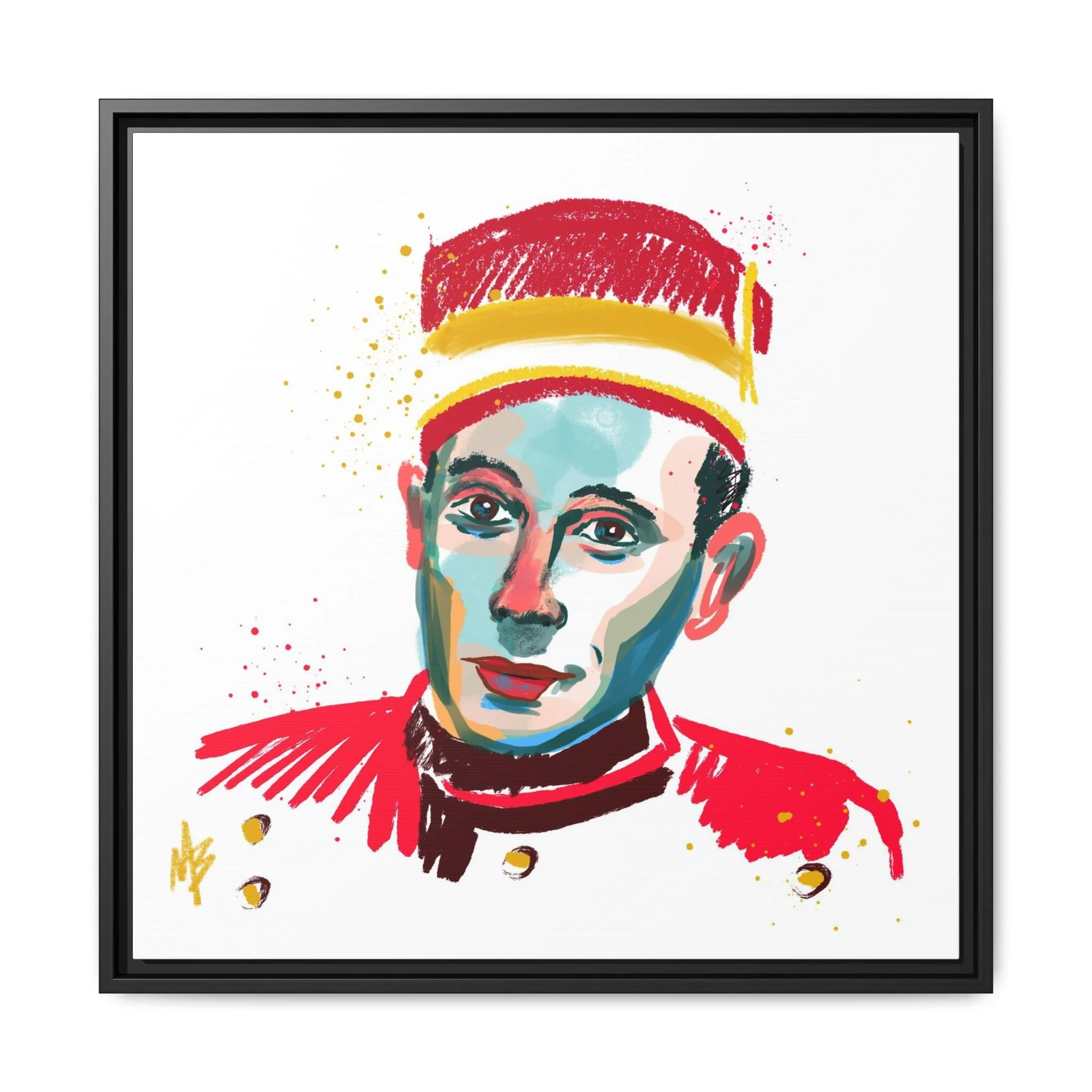 b74d6724a449c7312954795de513d95a