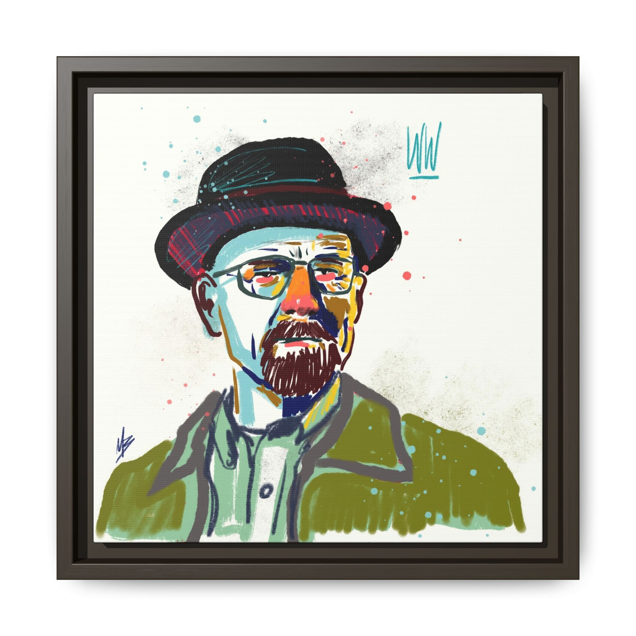 07ff61513b47770d0353efc76191b251