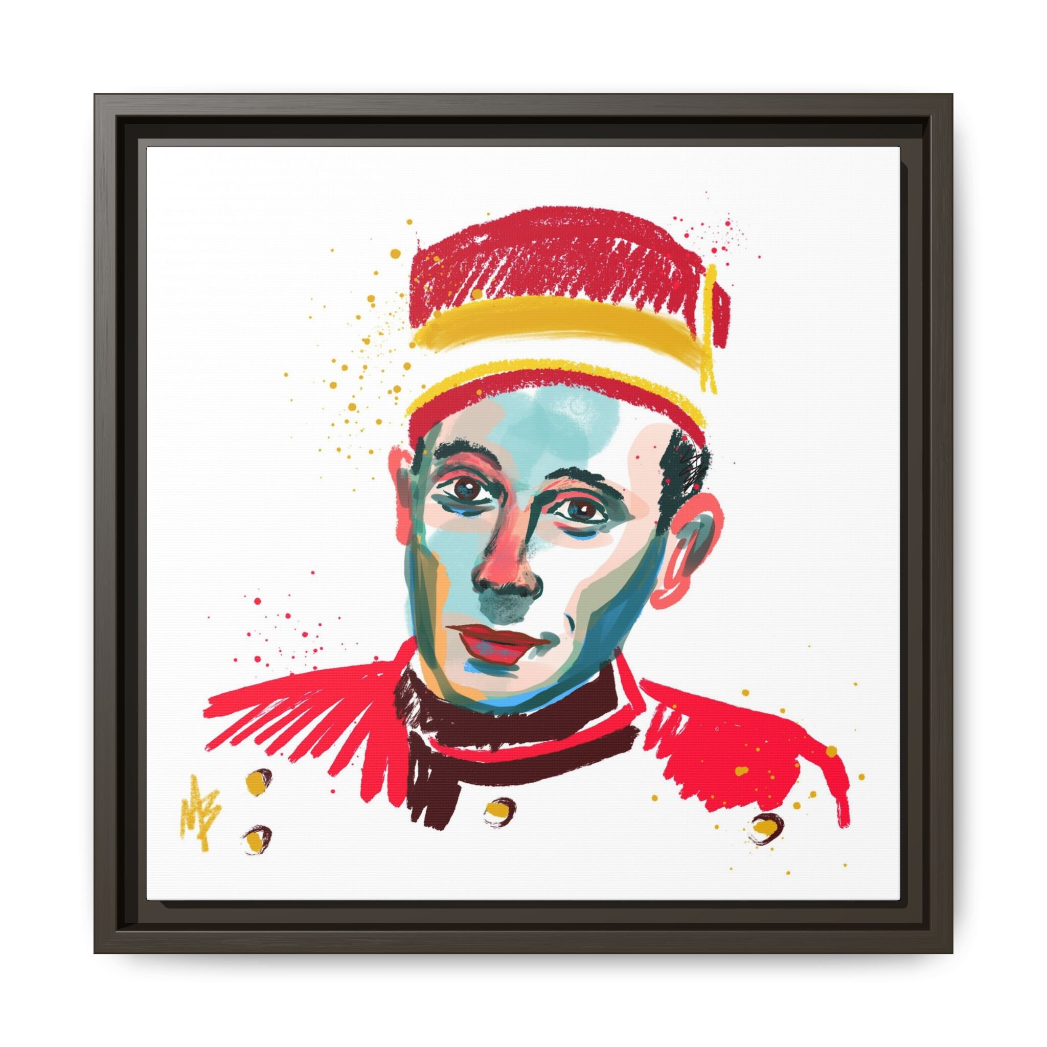 c049e14750a50257d994c9fca30fbb62