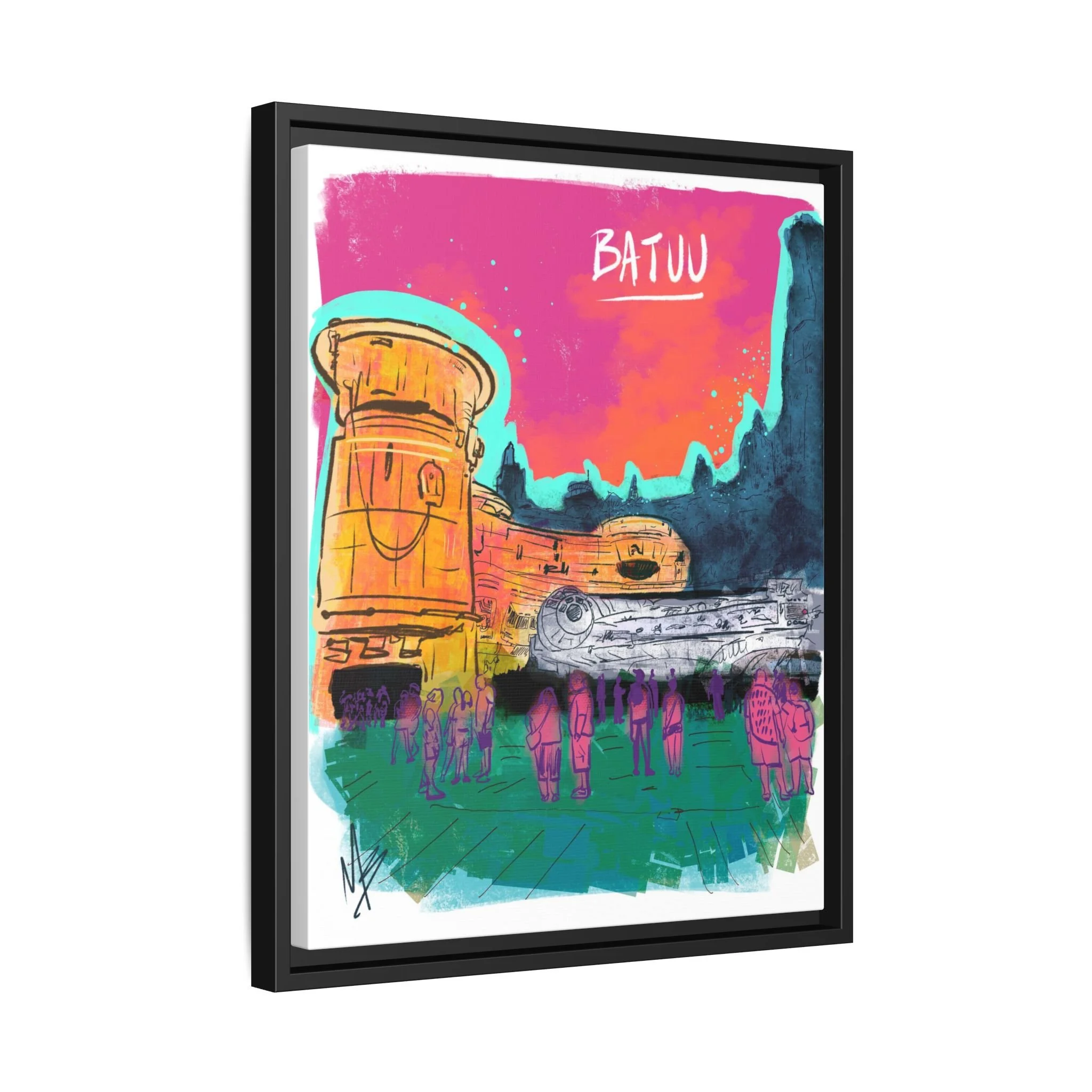 c05a333af7ef1419c8a14d73a5ae8632