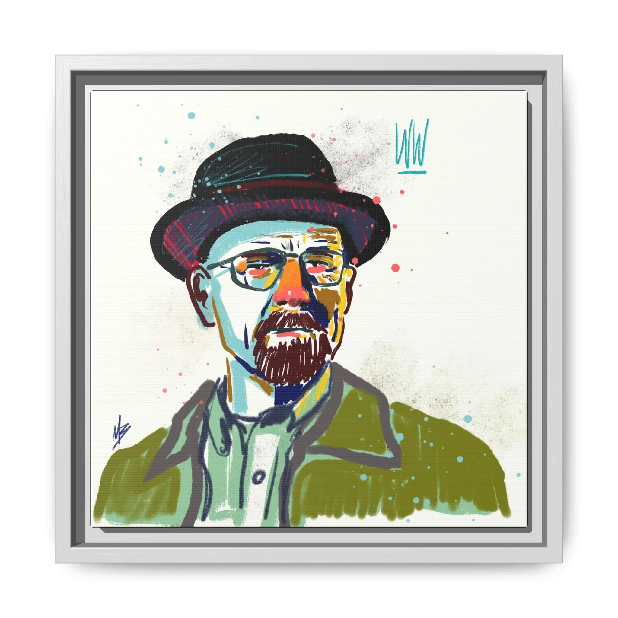 1909df929a197a31b0c32dd668c10fde