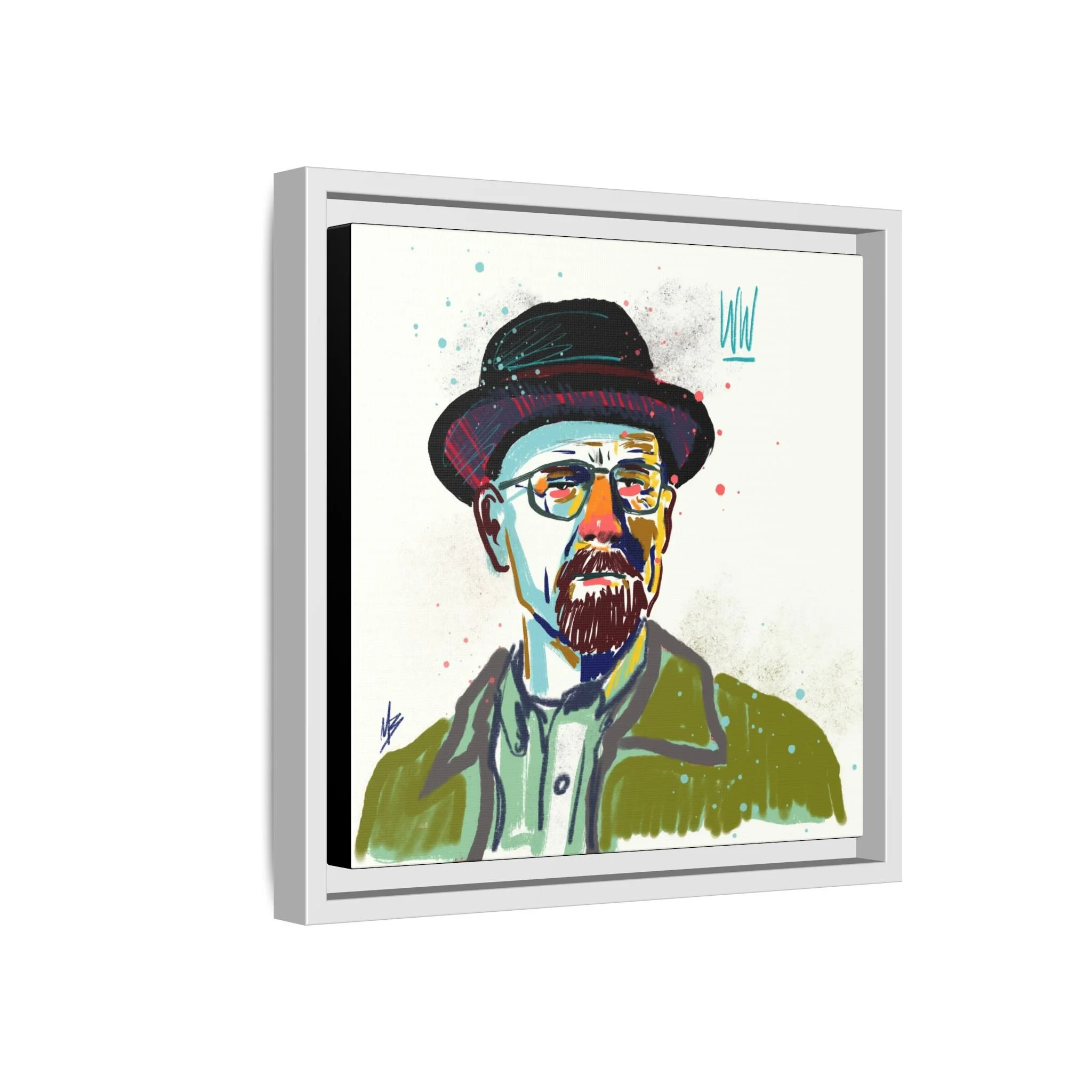 e1d42f34de0d52fe78f1c4dec13f943b