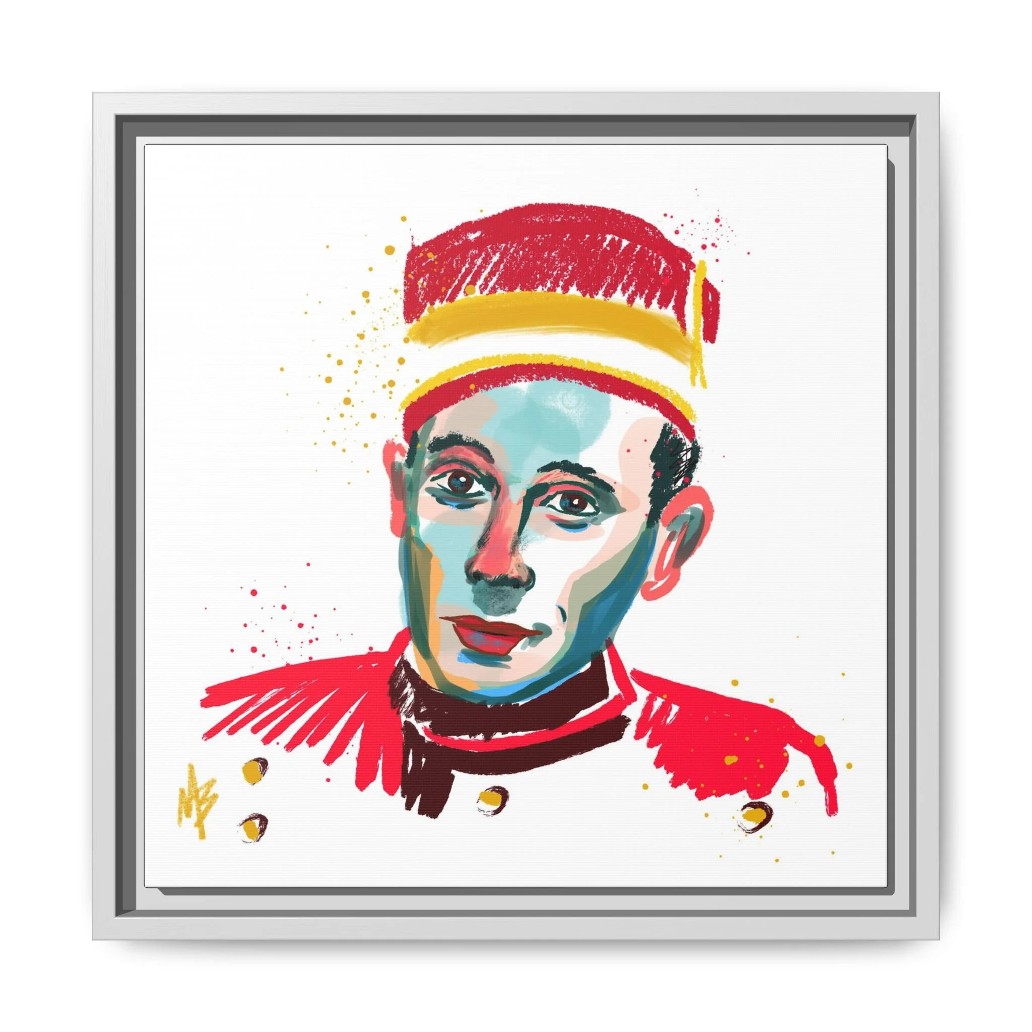 53557986c53c9b8551a85919db2144aa