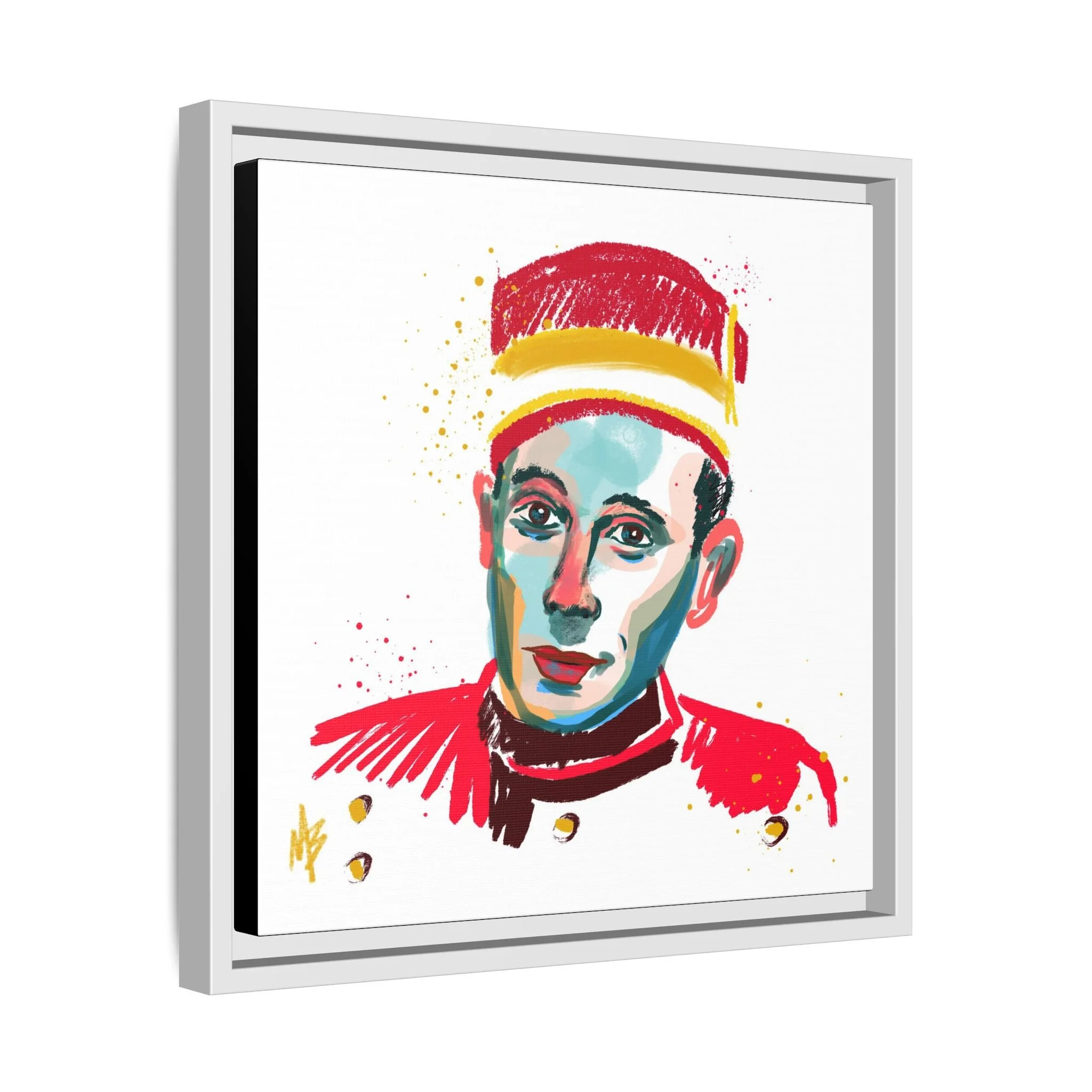 6cfaf3f1b3f9d955fe3d997ed95bc8e4