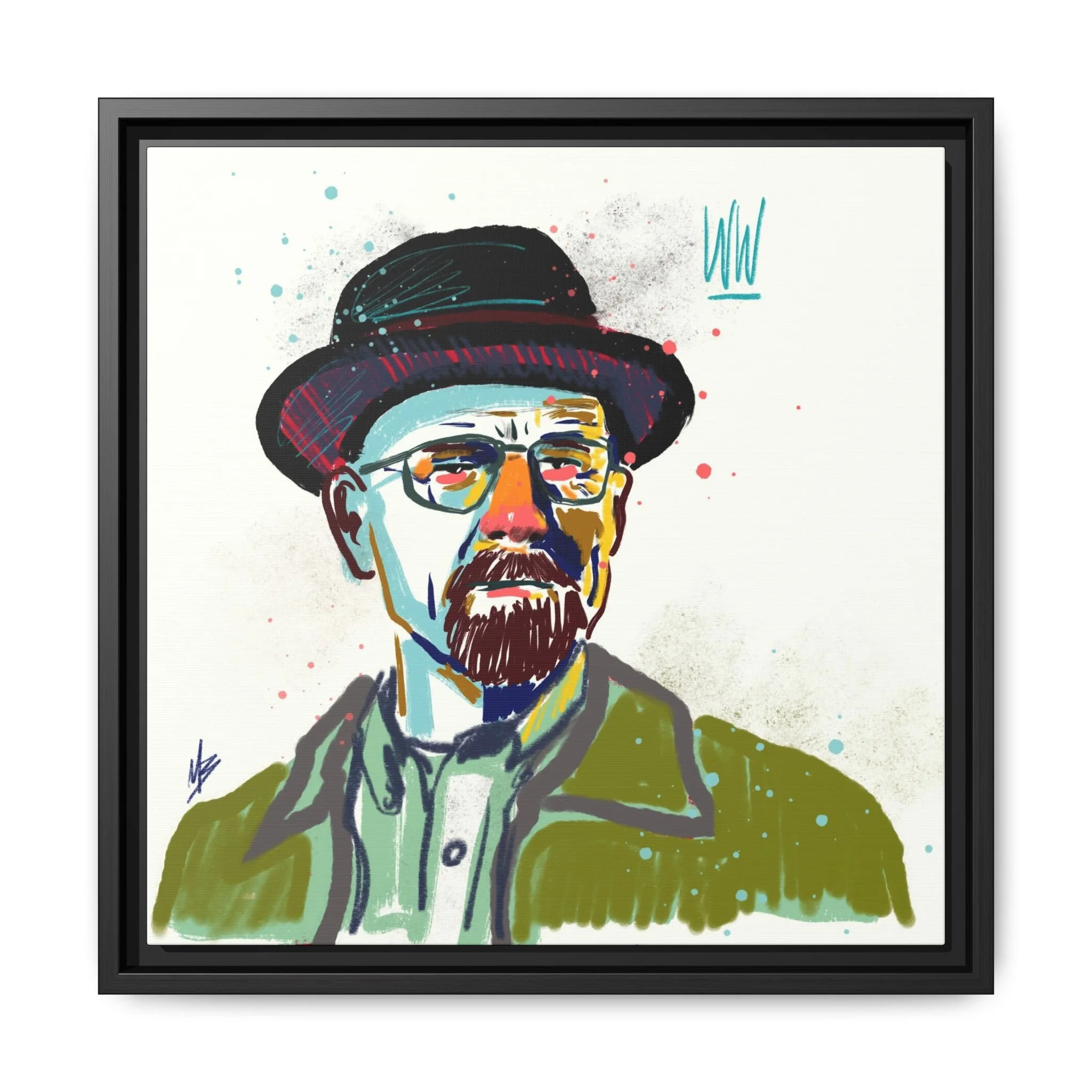 411b691daed028cf7877e90f3fab4d27