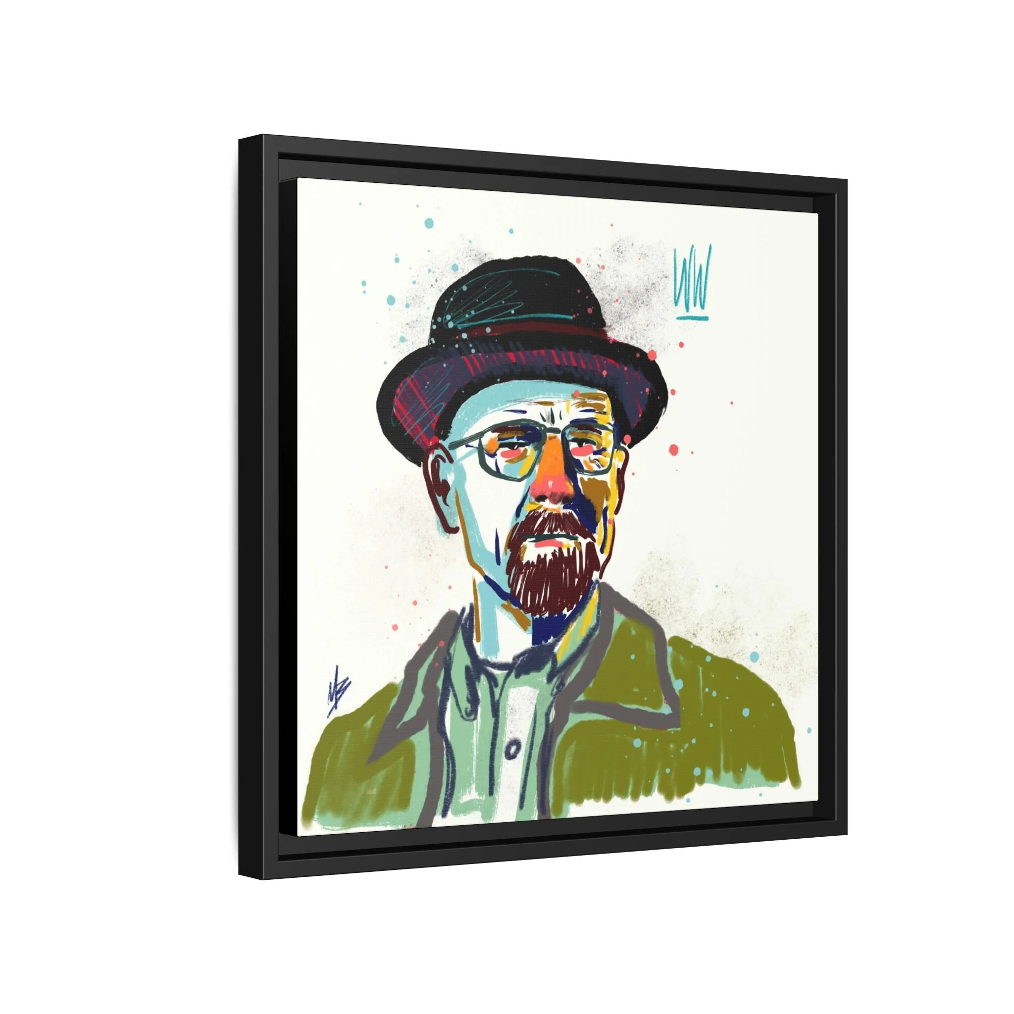 d8b6a1072700b28181aff29395e05c7b