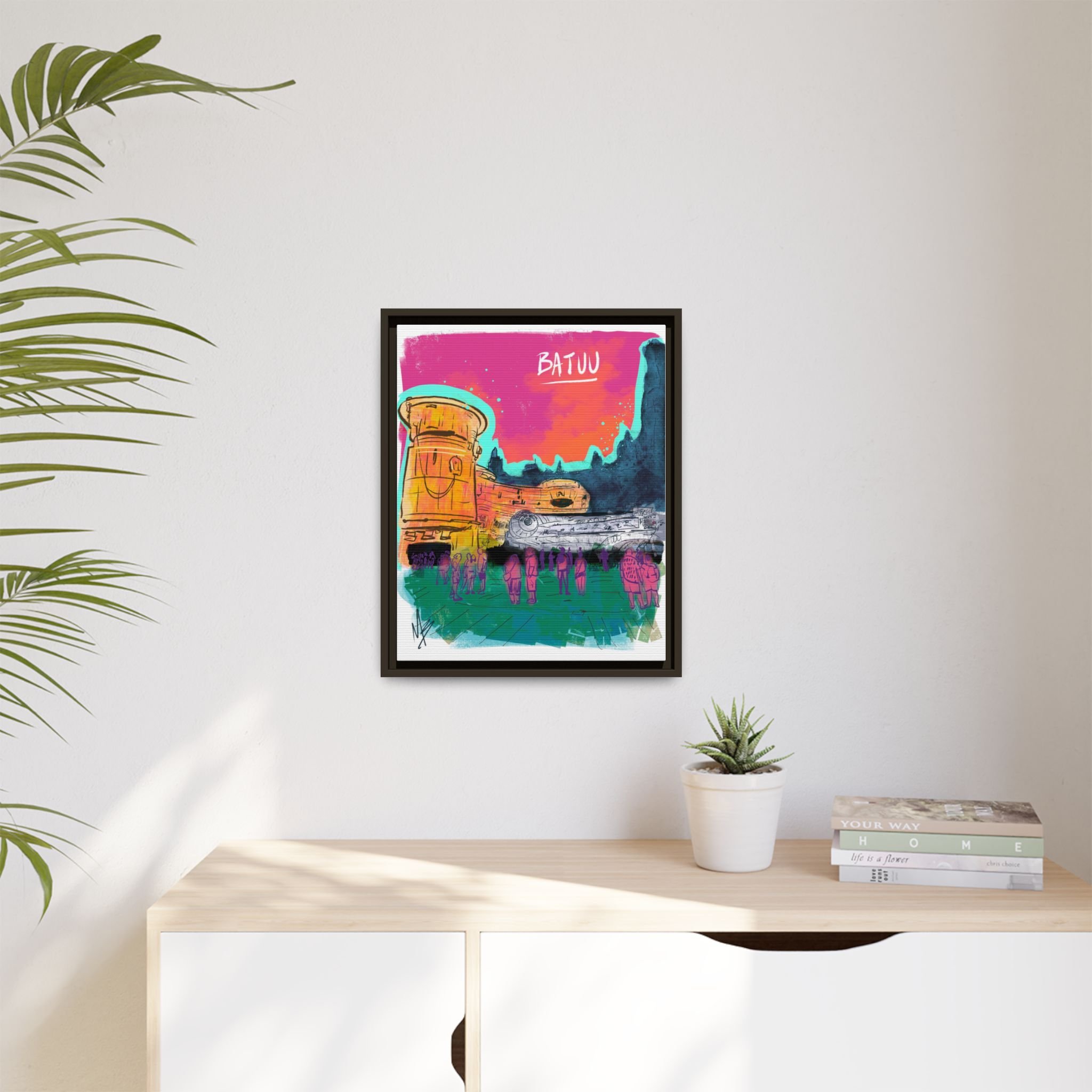 4e1cf5a9ebf2e13ee697e60a6c455c41