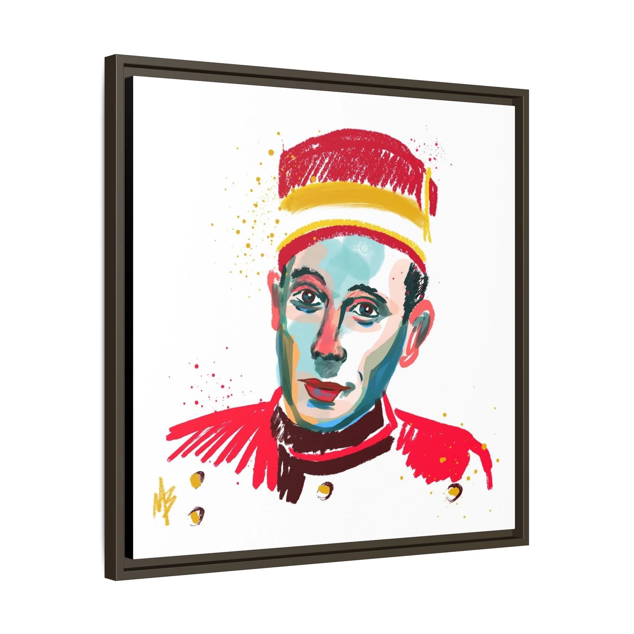 0b30ad4b633c473dedc68ec61025f72d