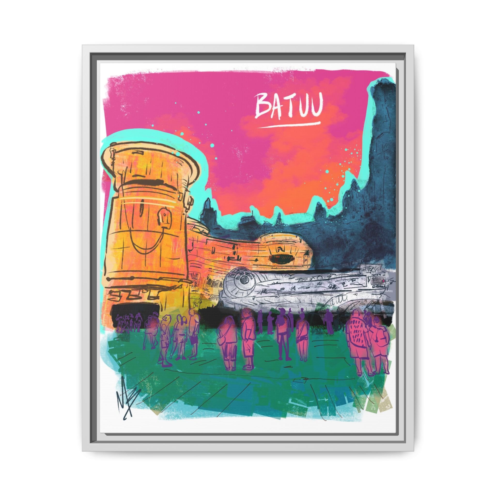 d41ea684c3a39673344039fc89515d17