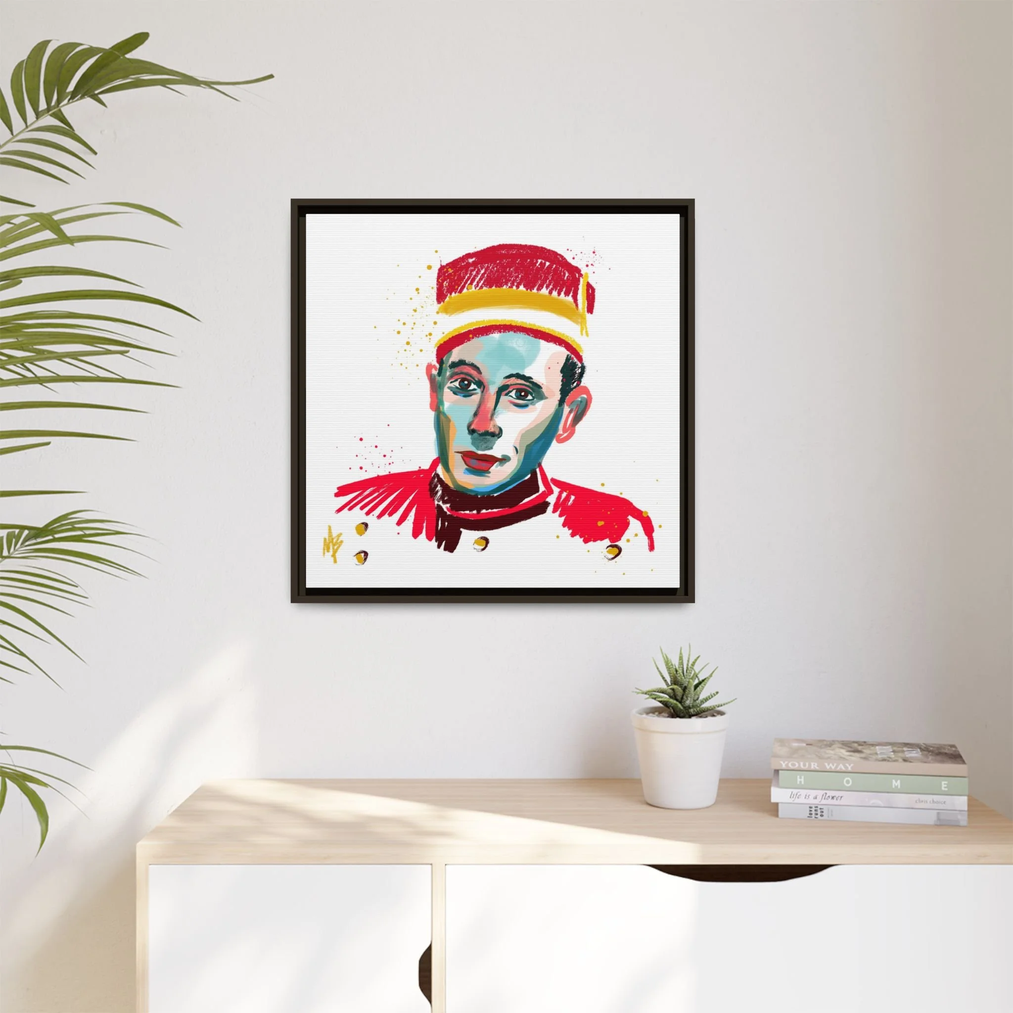 c67e53ba87754db1b35e41373dafcfae