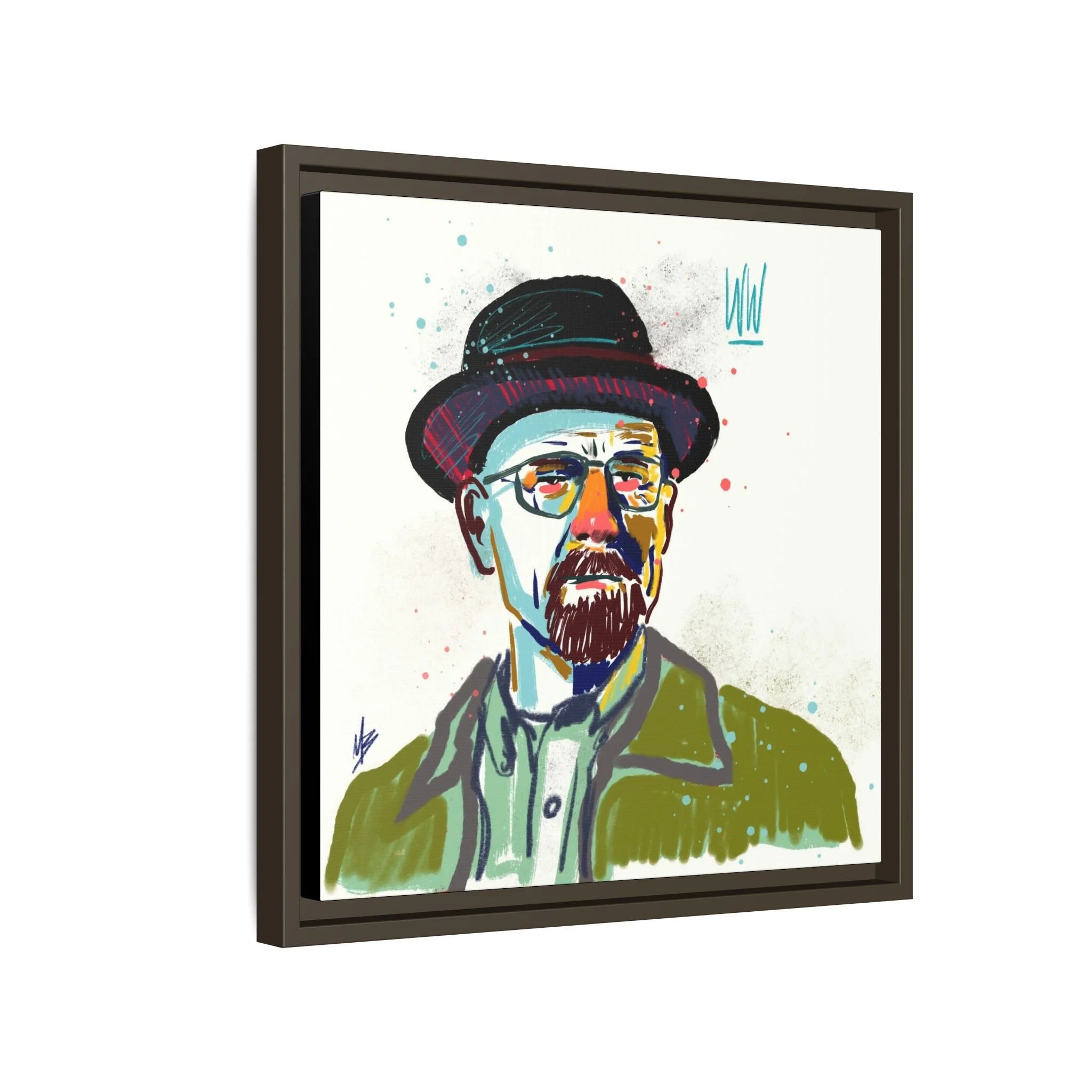 8808e5dde262490d38b89f77119d66e6