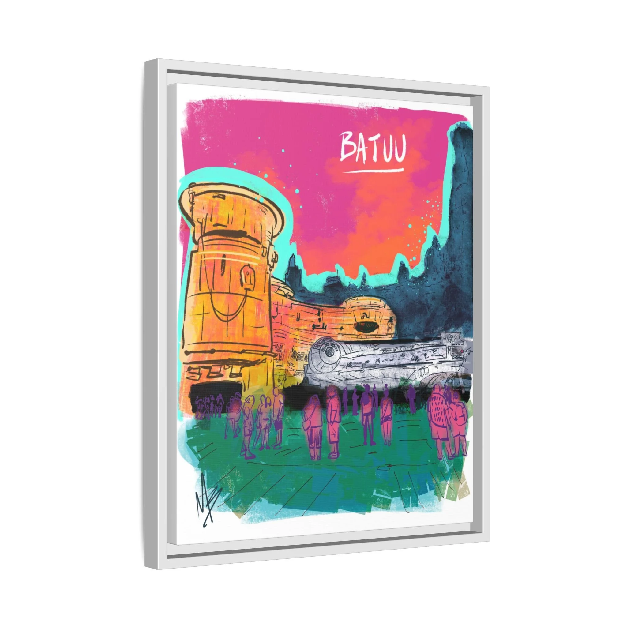 67d9a0de4d1693cb3e7e96ef06eb6456