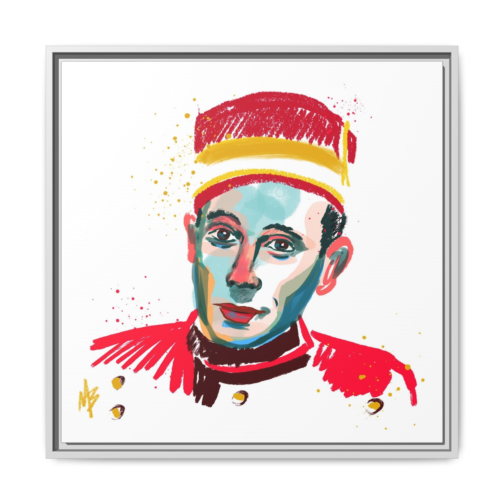 827ffb46b8a430611bbc3be8eaf7778b