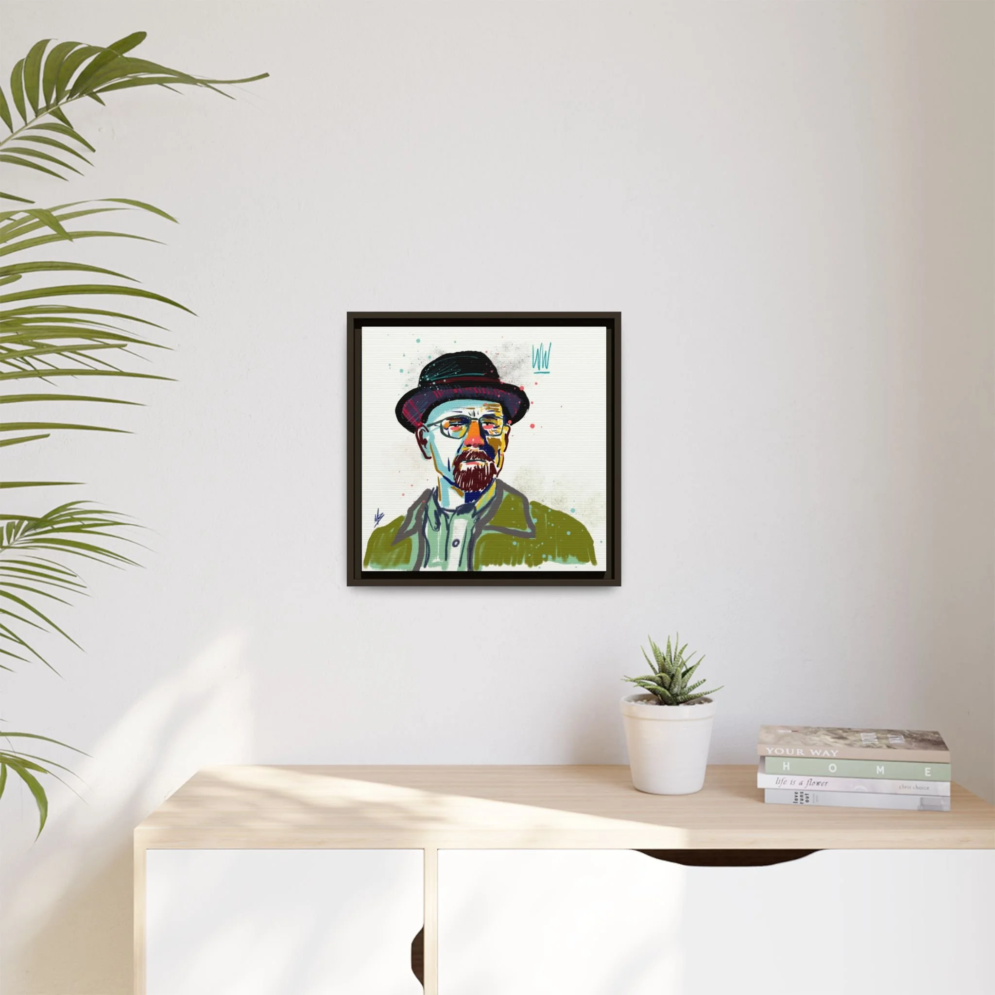 0de9711aee2d05d3480afdda6bc6169a