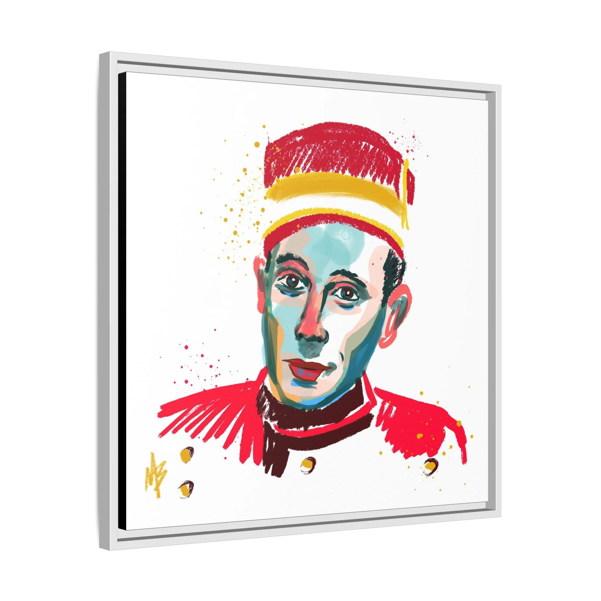 86bc5707fcc37944b4671d9c1b279042