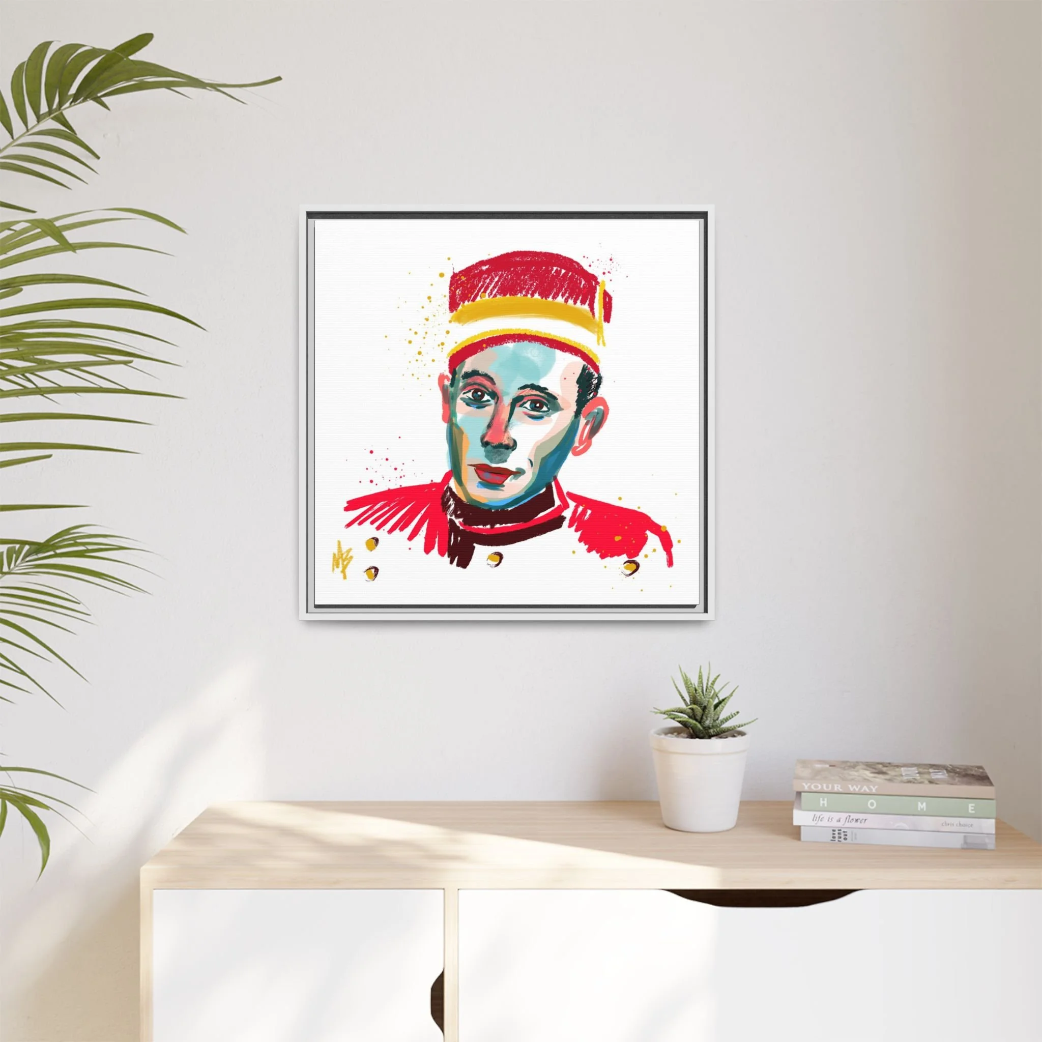 cc0596ede2d672407f3fc85f55027758