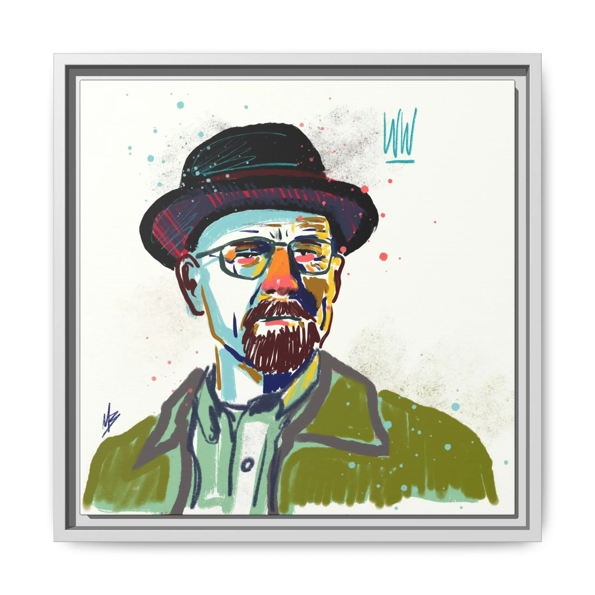 fda7c5eb6cb7e2d56bfa737823eaddd5